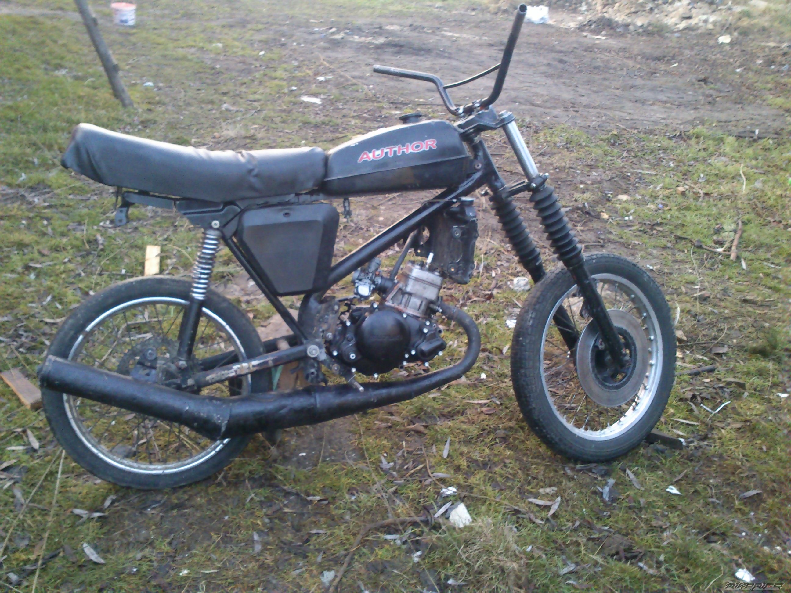 Photo 2628736