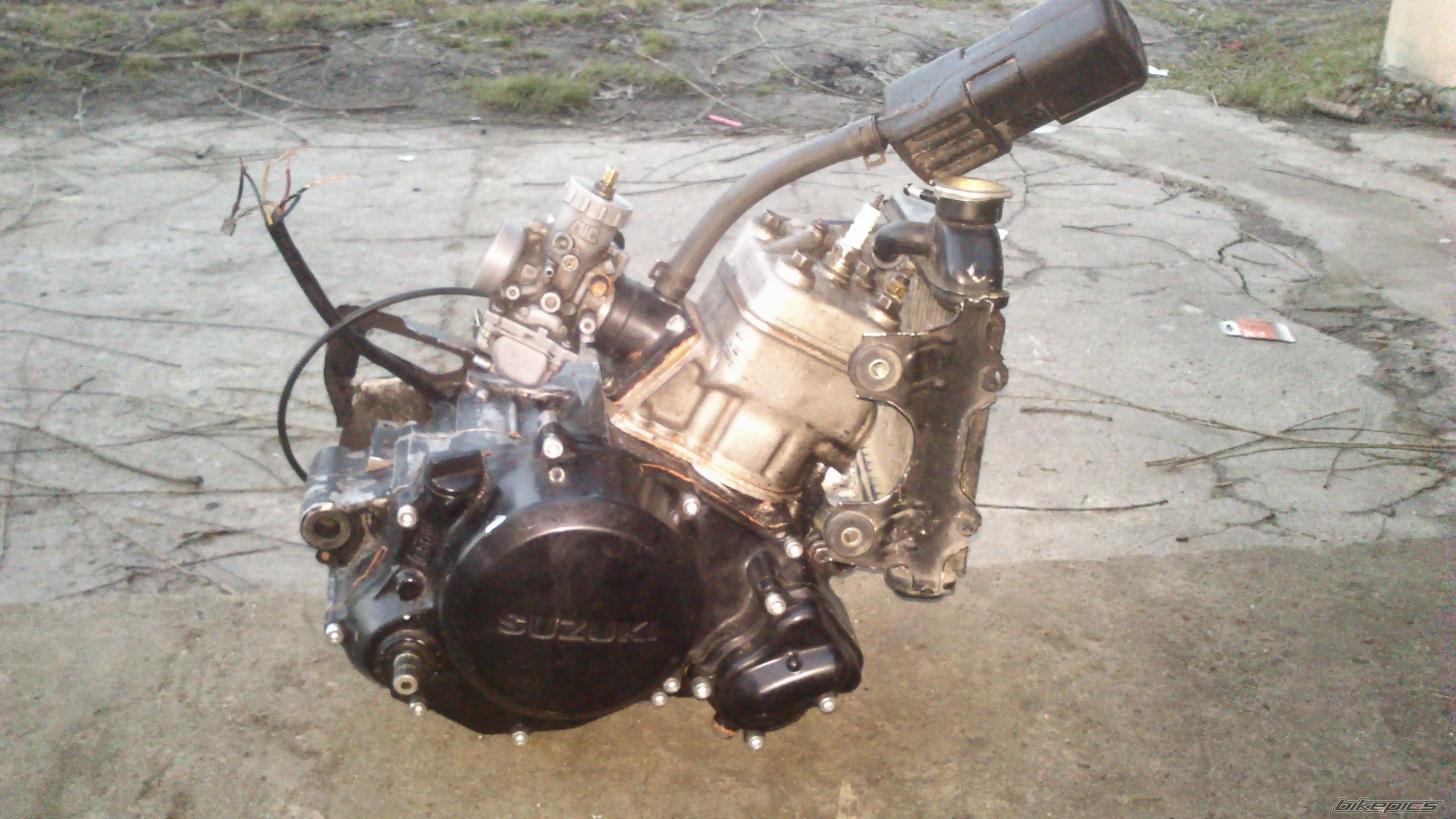 Photo 2628738