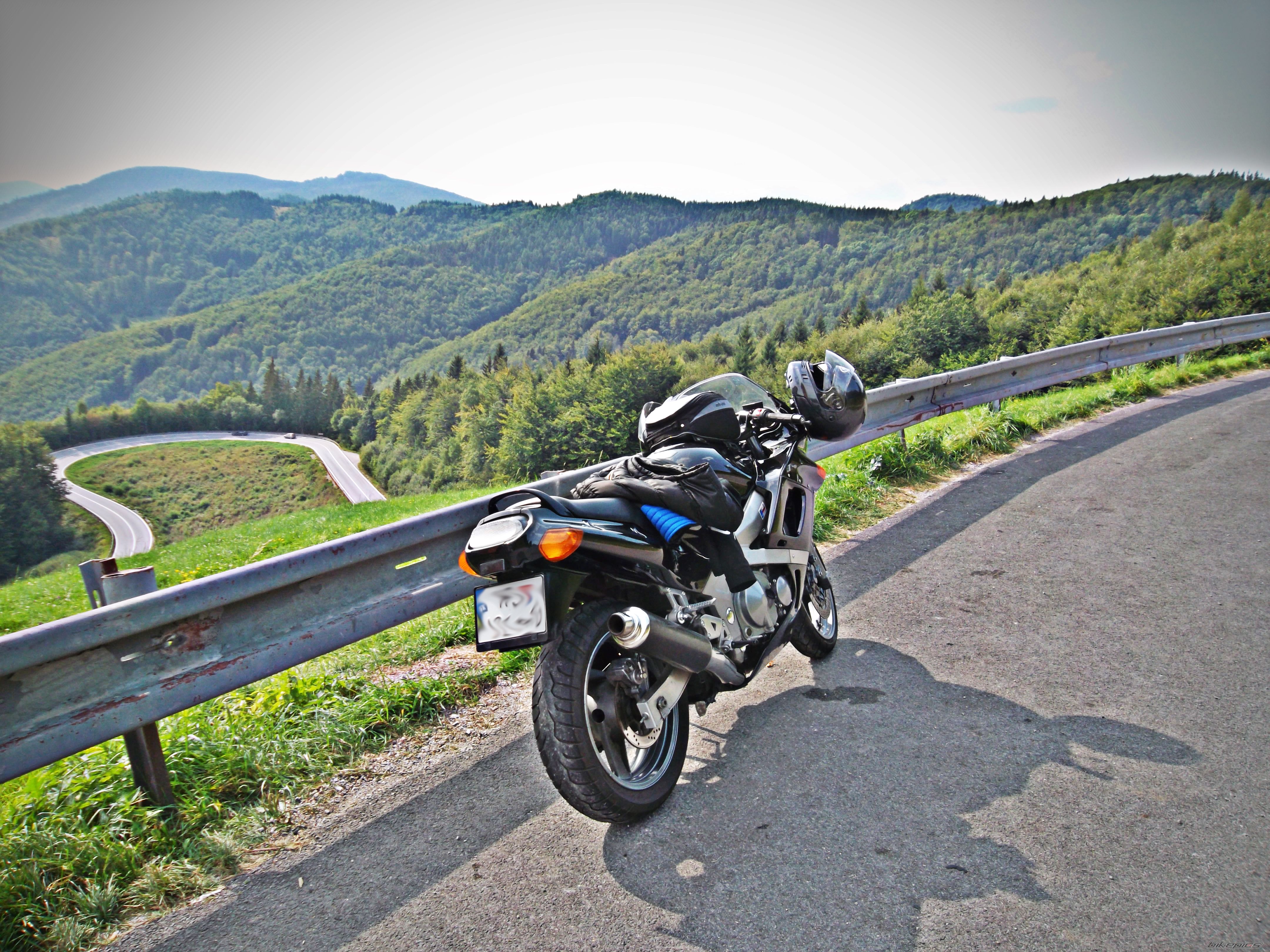 Photo 2628739