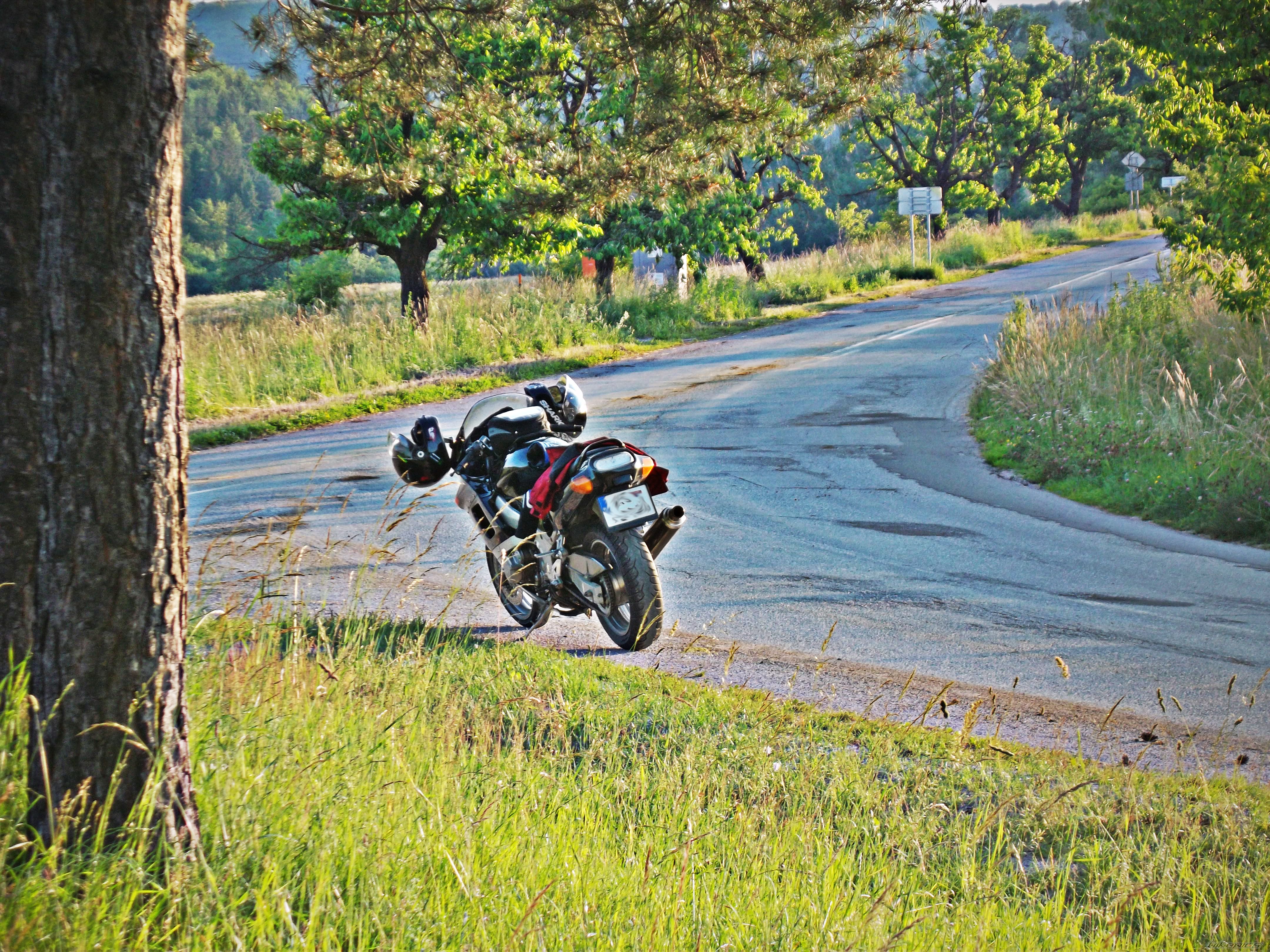 Bike Photo 2628740