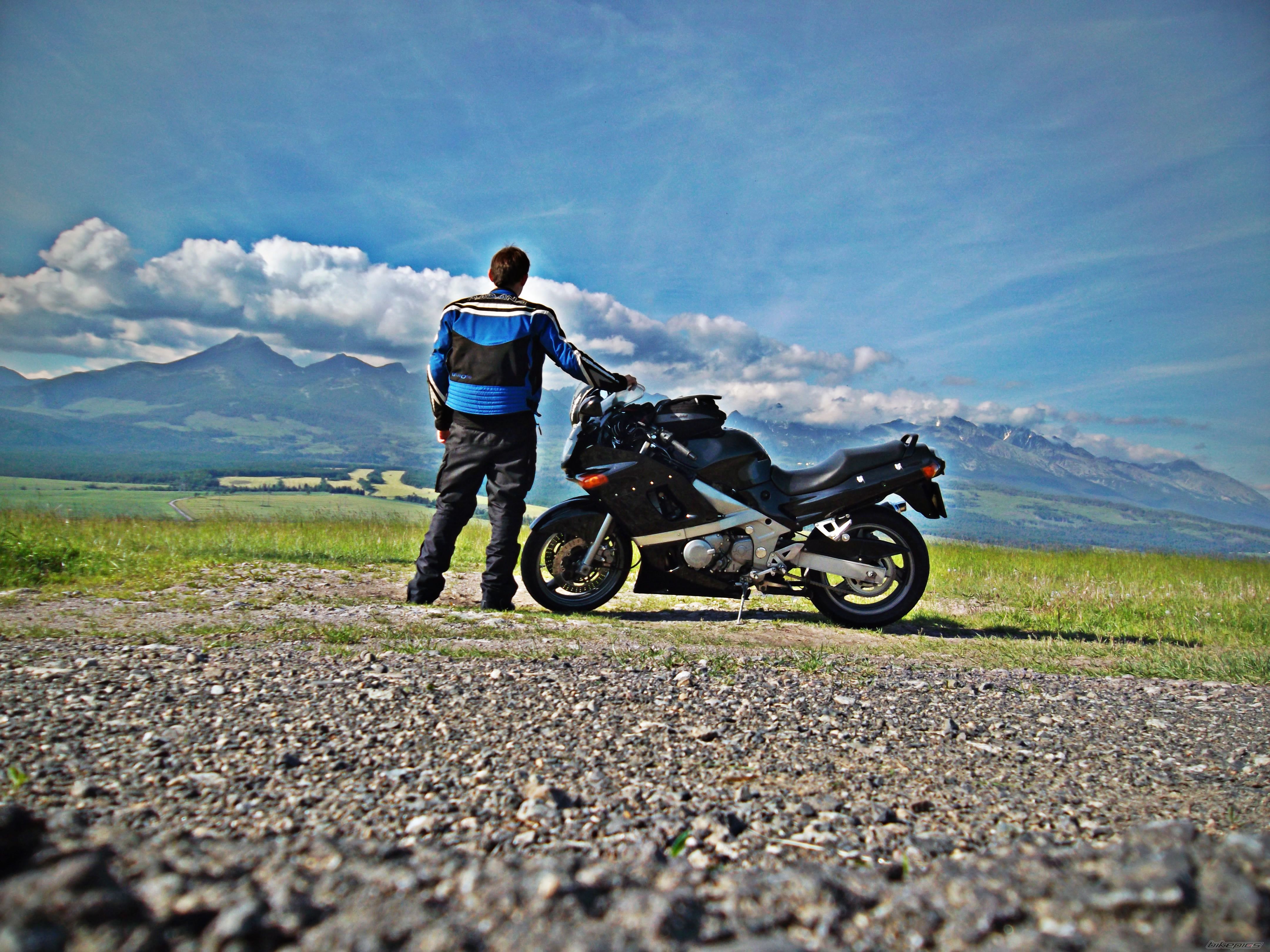 Photo 2628742