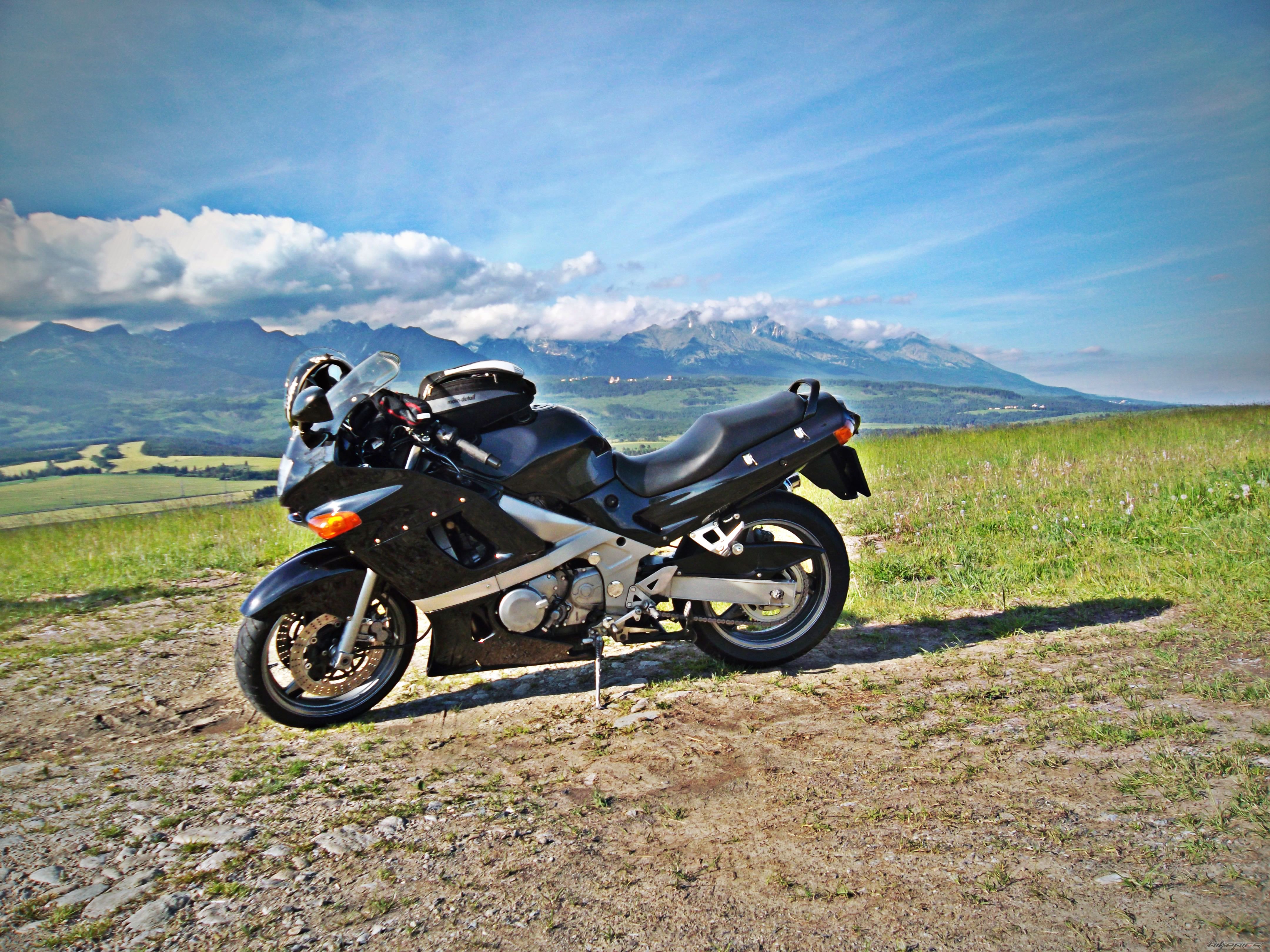 Bike Photo 2628743