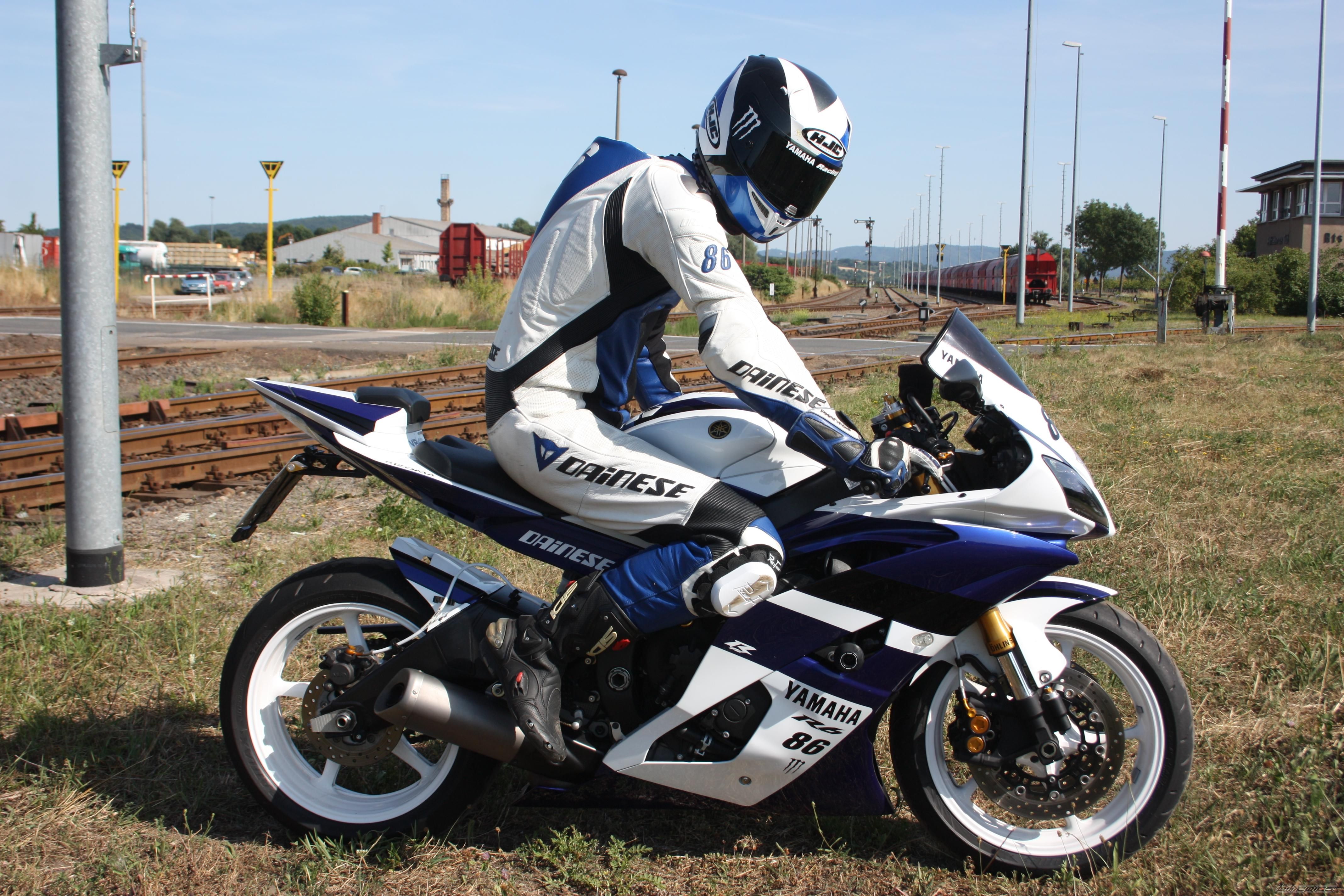 Photo 2628750