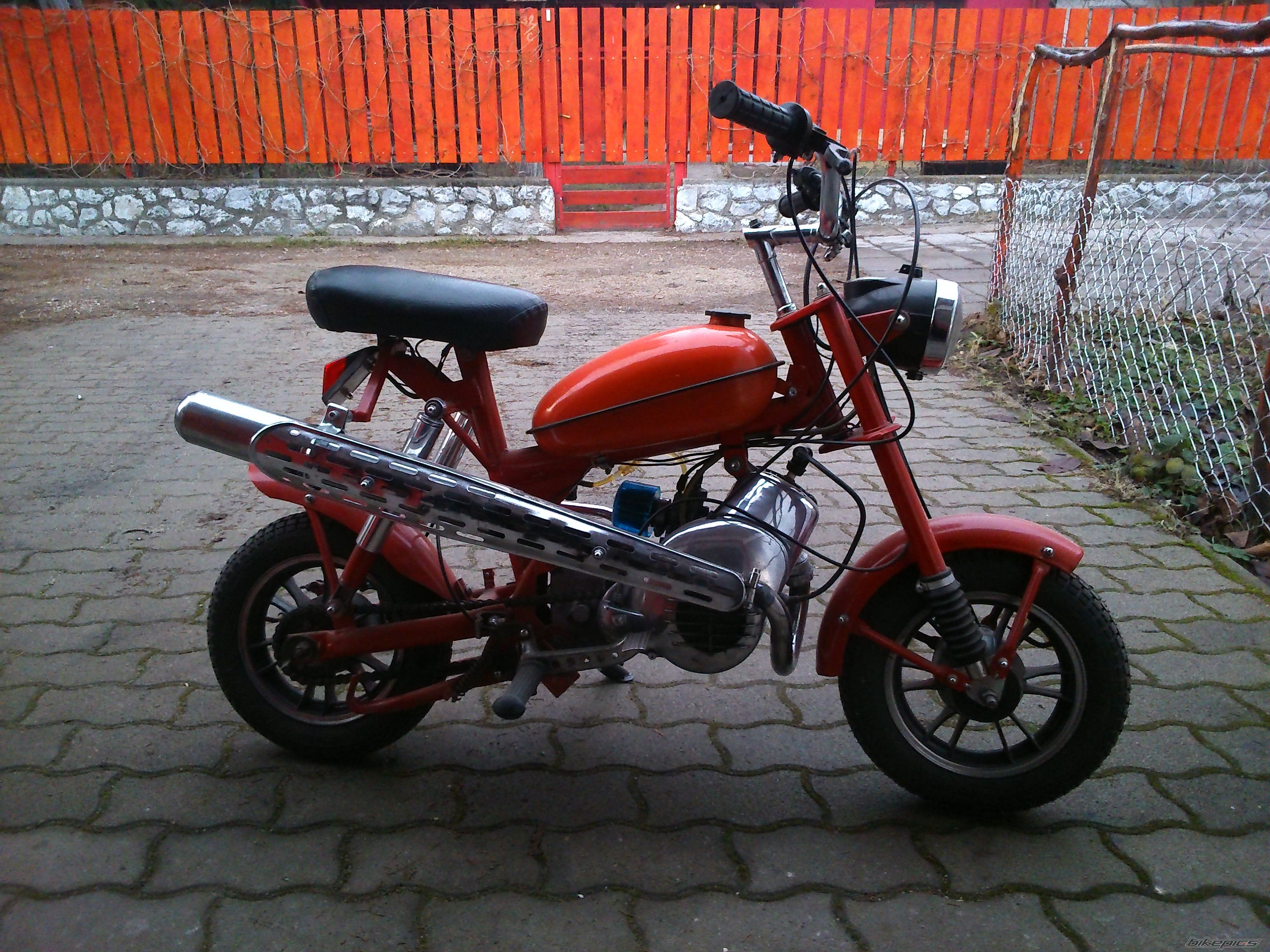Photo 2628757