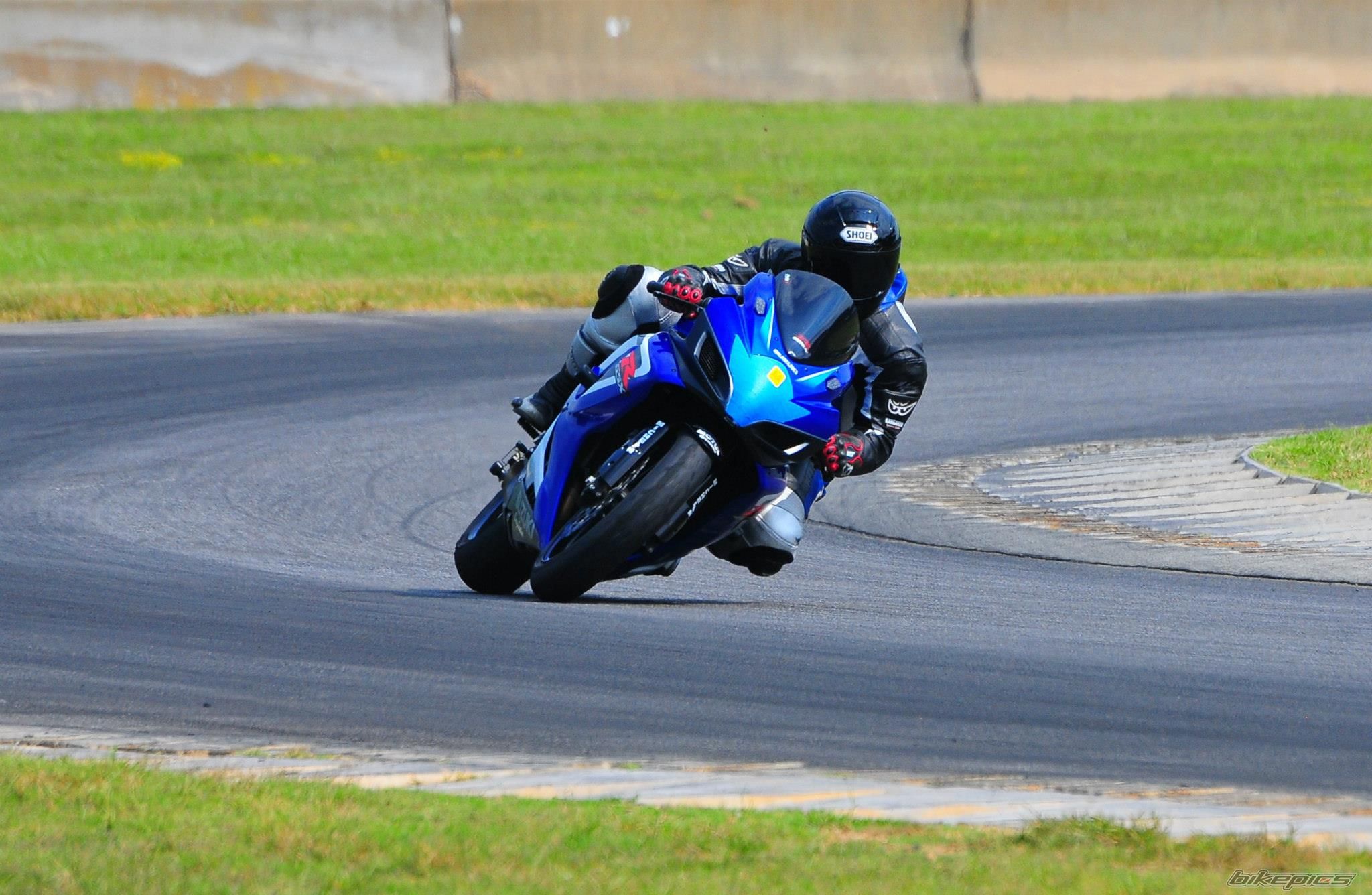 Bike Photo 2628758