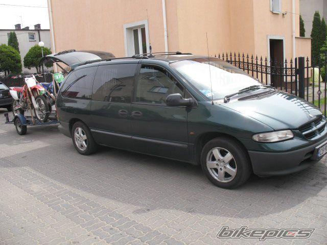 Bike Photo 2628760