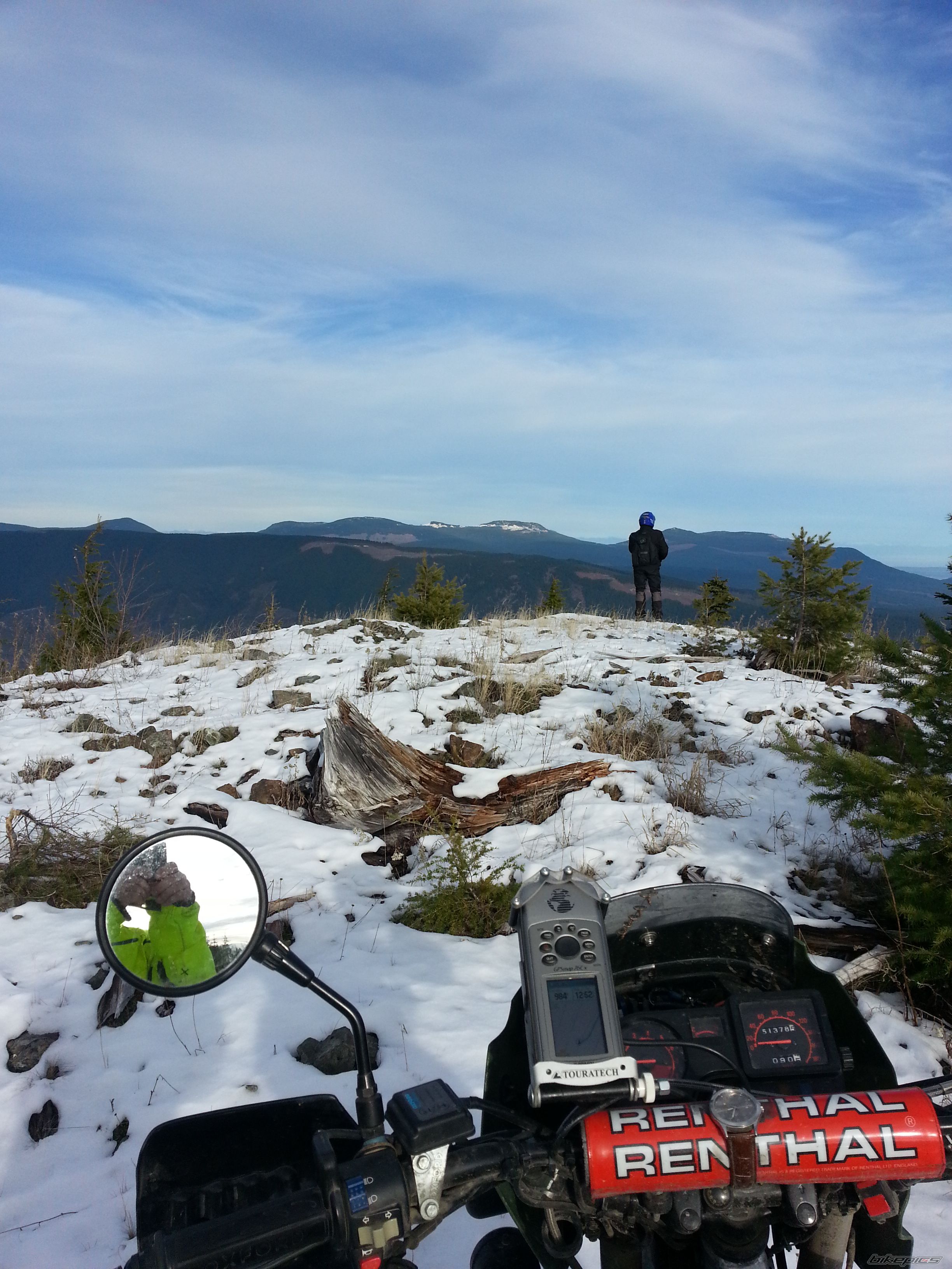 Photo 2628762