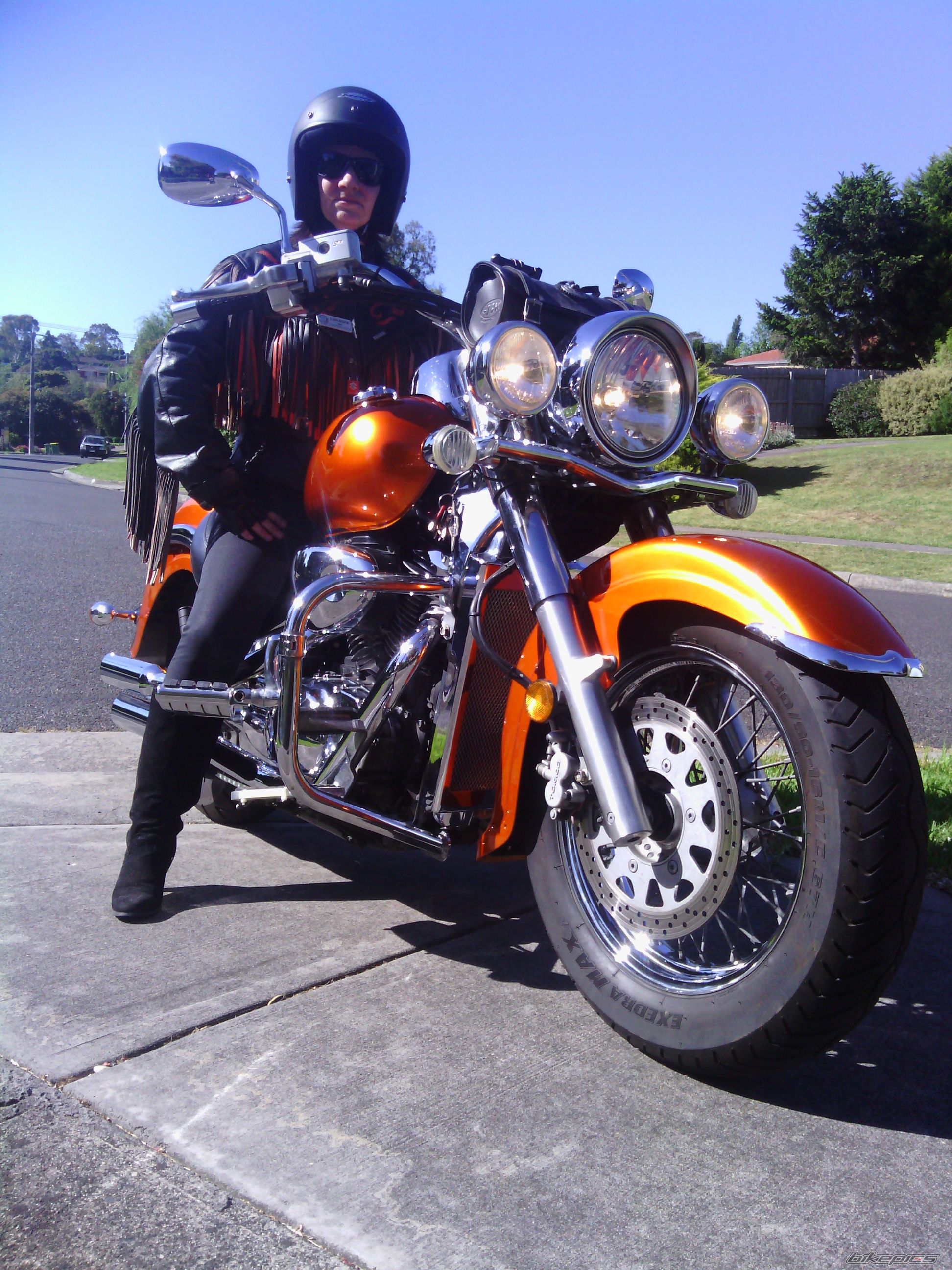Photo 2628766