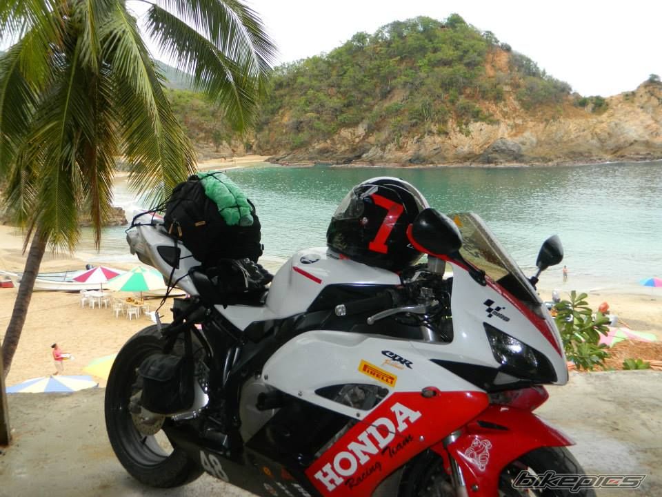 Bike Photo 2628767