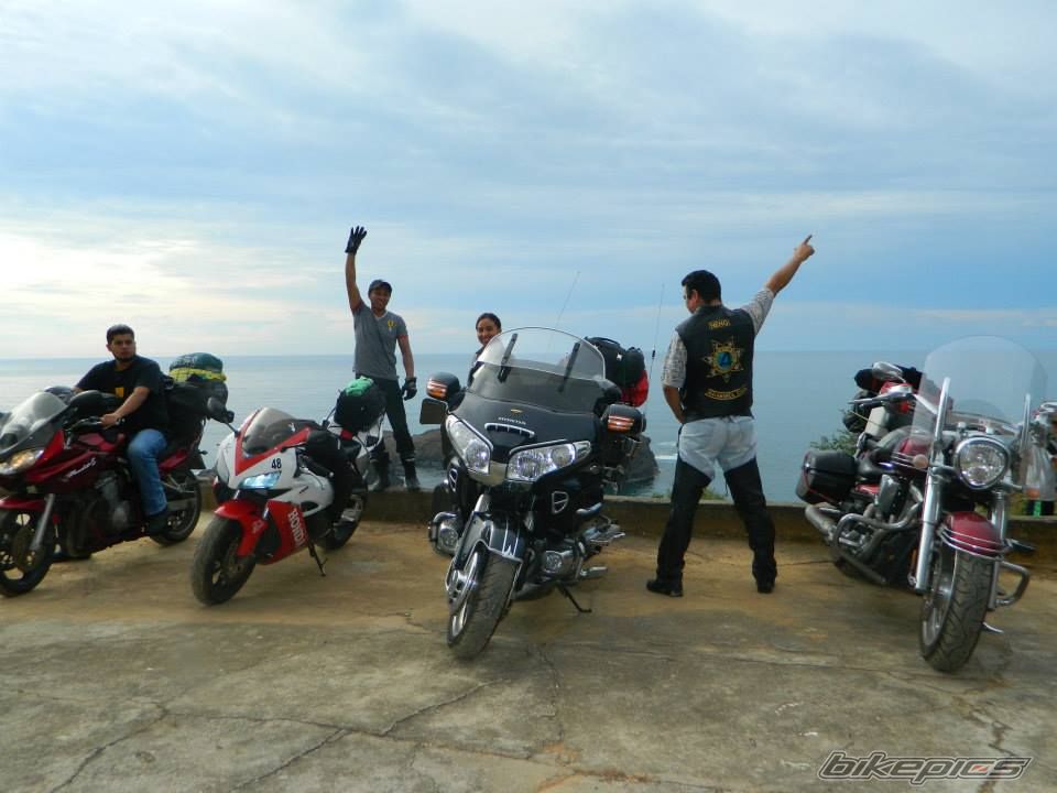 Bike Photo 2628768