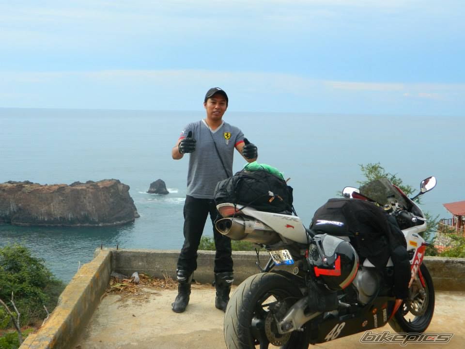 Bike Photo 2628769