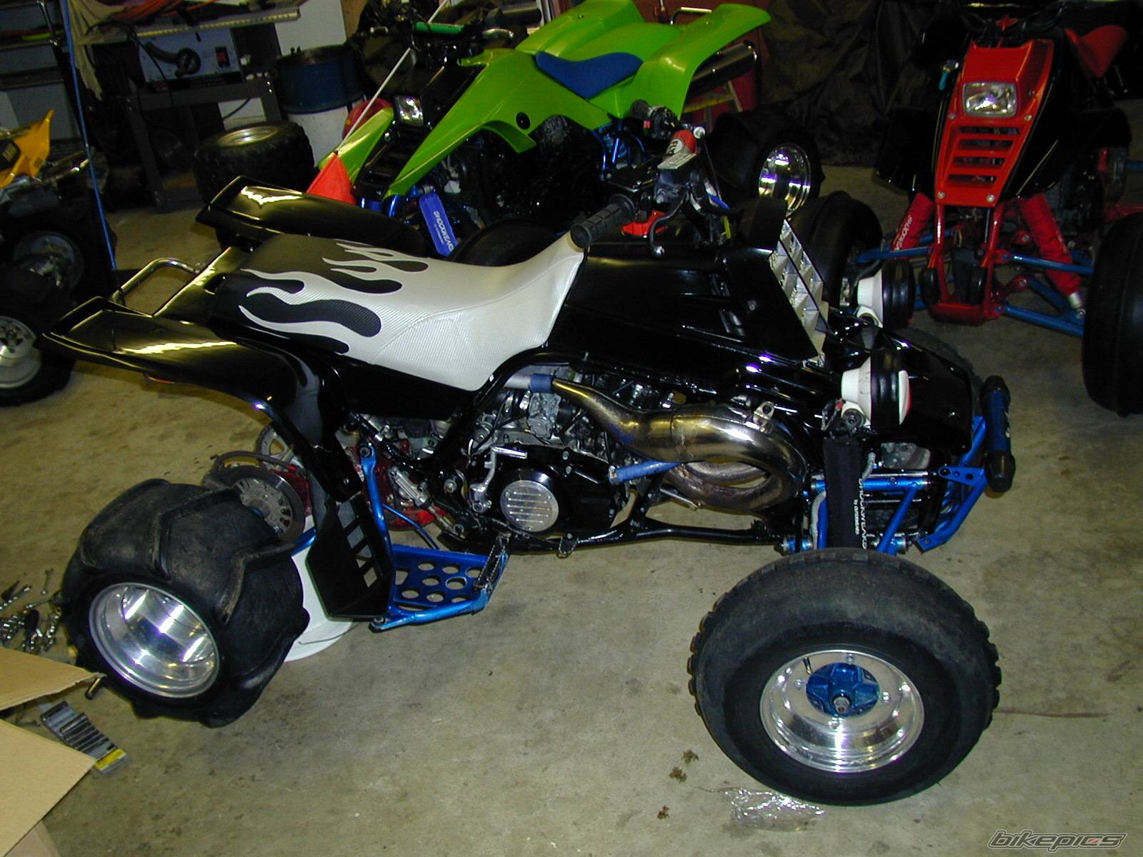 Photo 262877