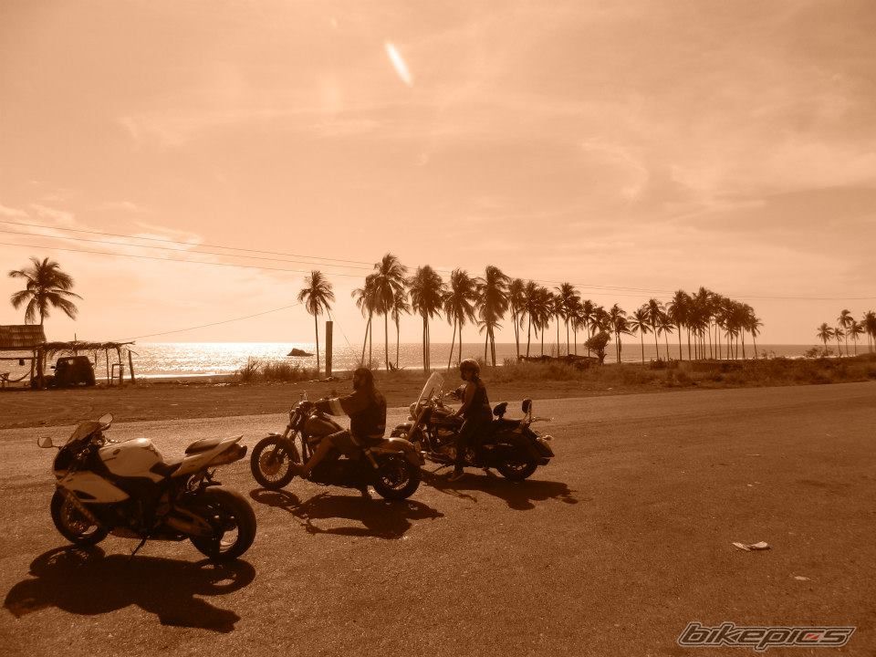 Bike Photo 2628770