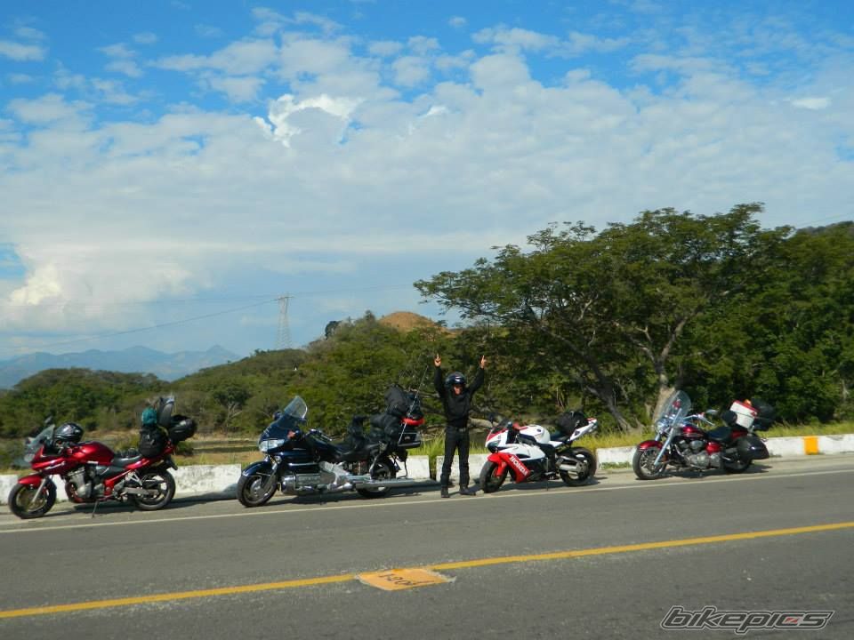 Bike Photo 2628771