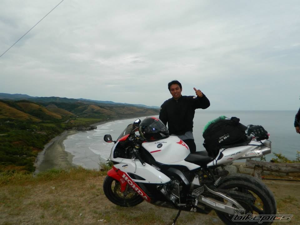 Bike Photo 2628772