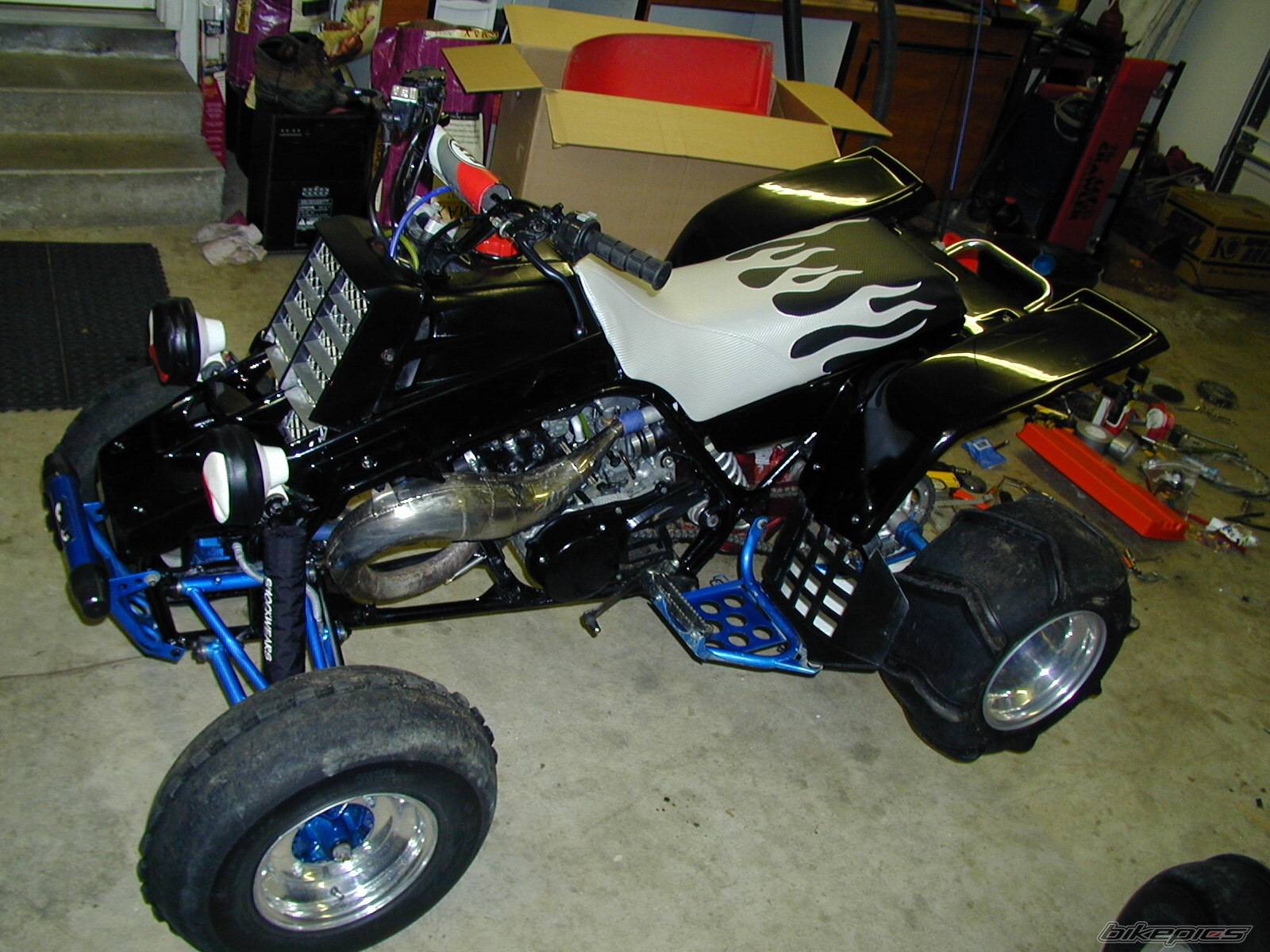 Photo 262878
