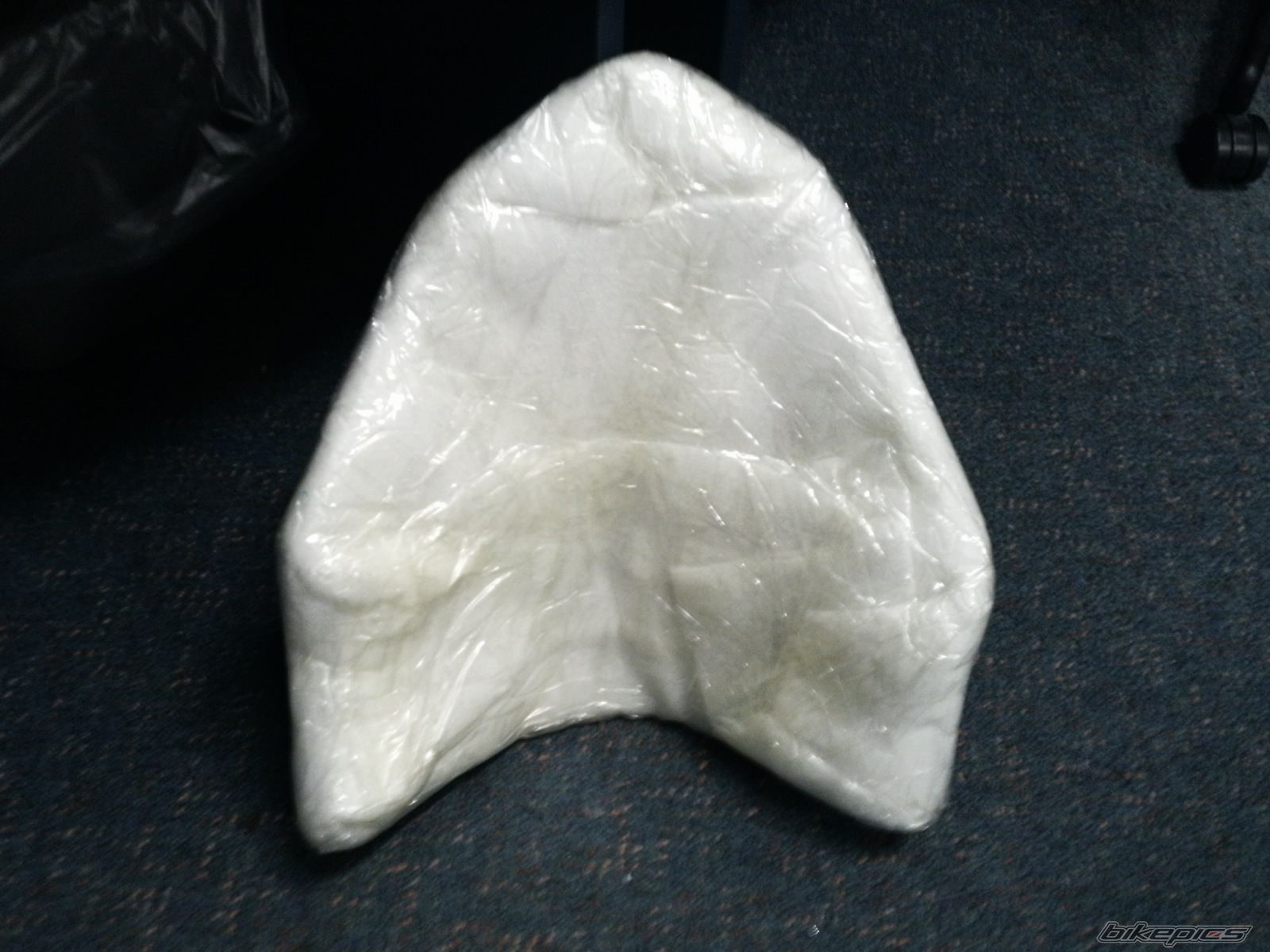 Photo 2628786