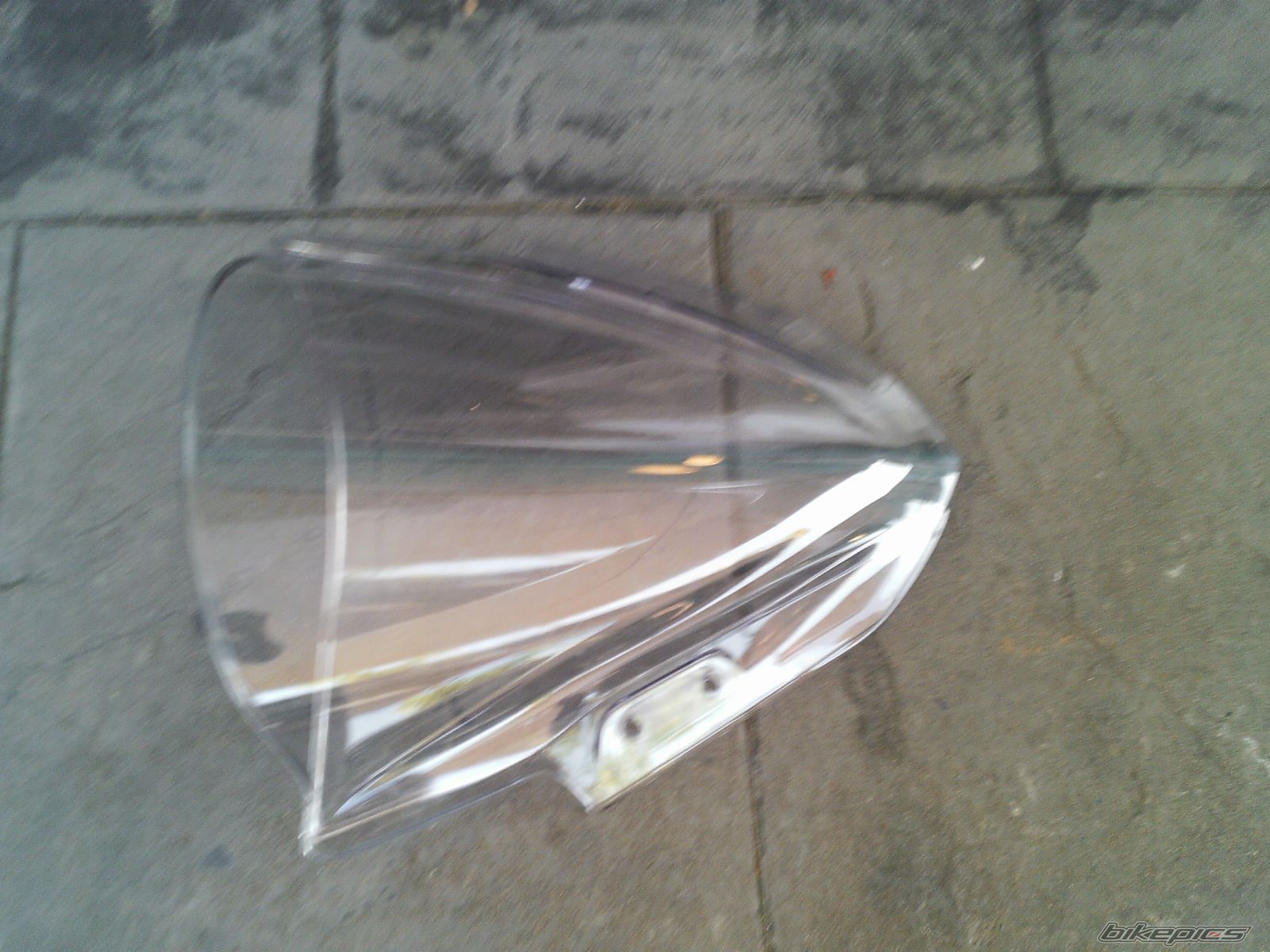 Photo 2628788