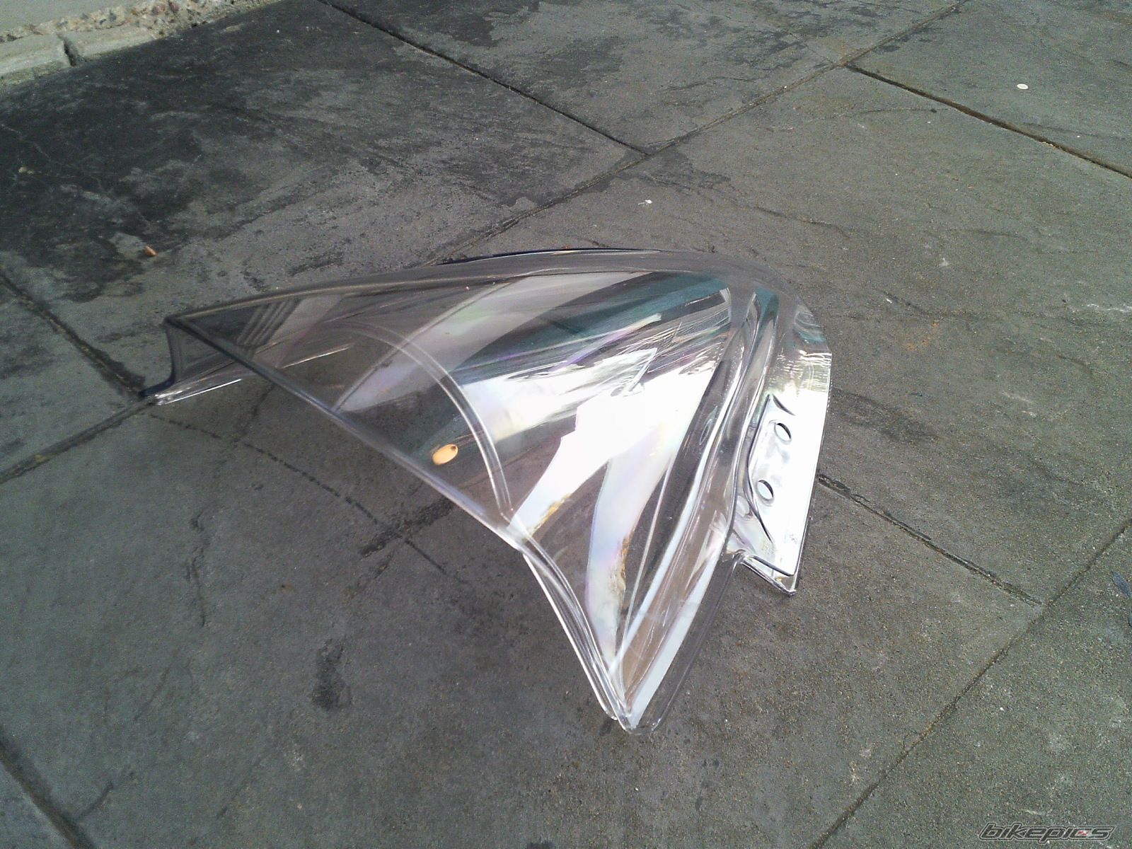 Photo 2628789