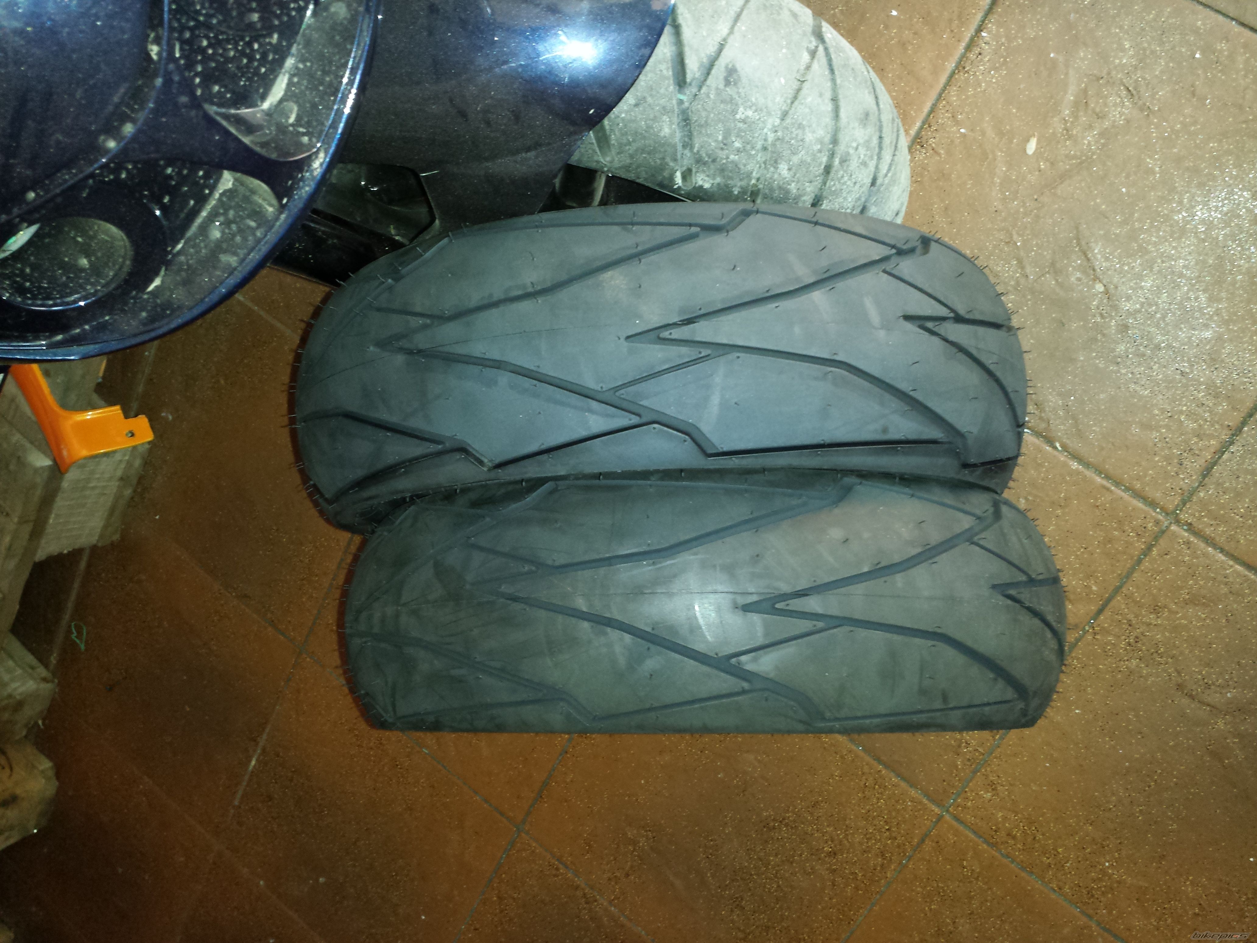 Photo 2628791