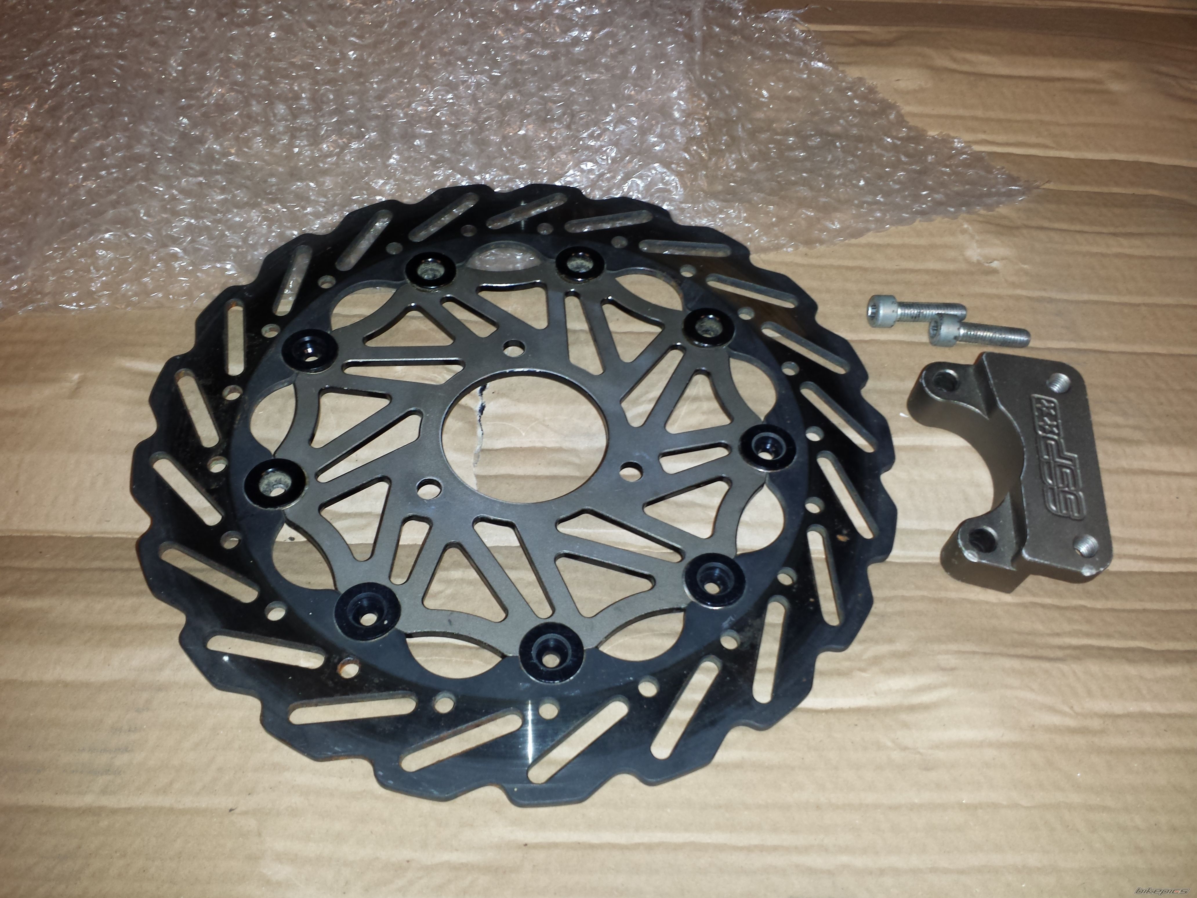 Photo 2628792