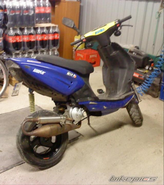 Photo 2628793