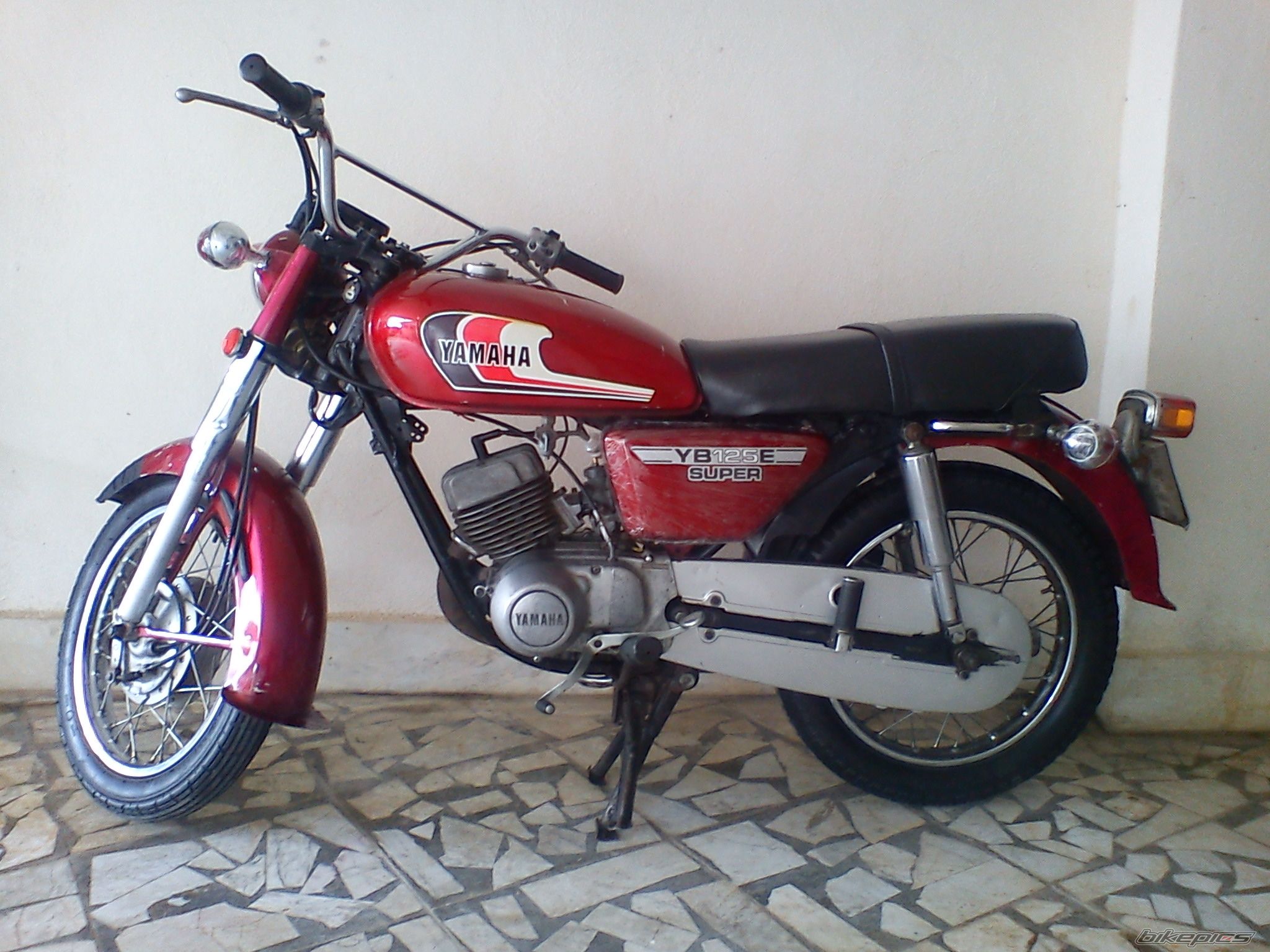 Photo 2628795