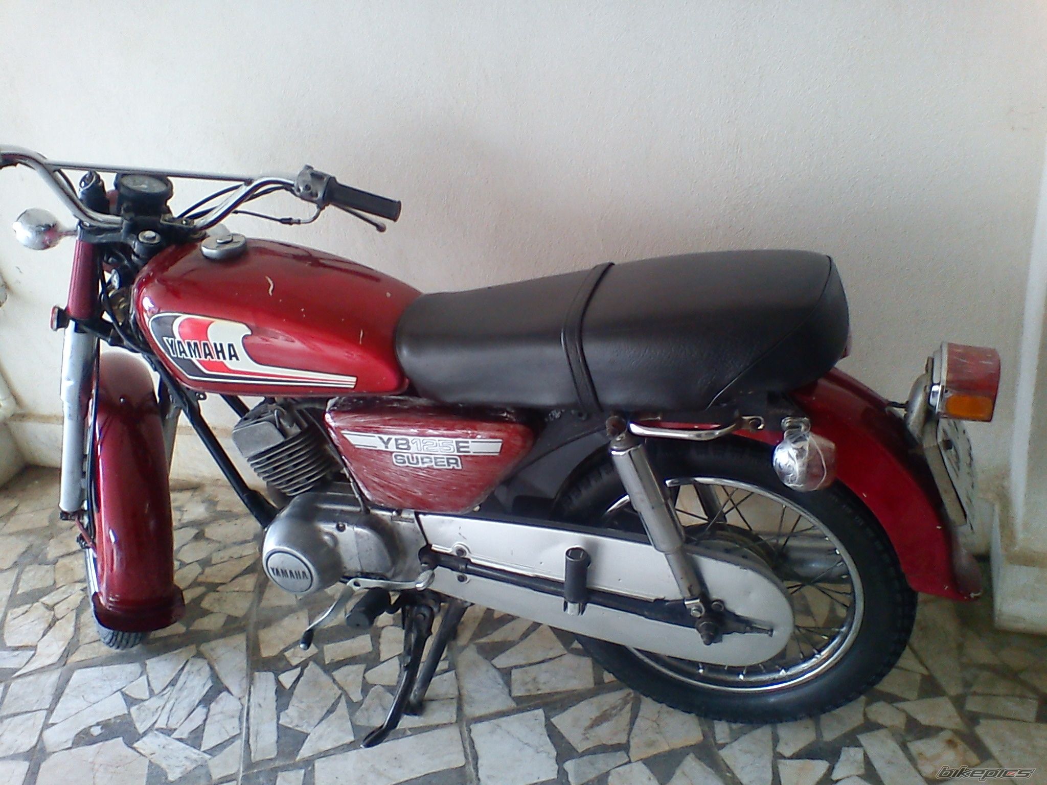 Photo 2628797