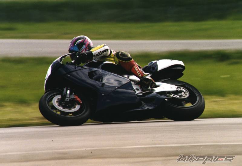 Bike Photo 26288
