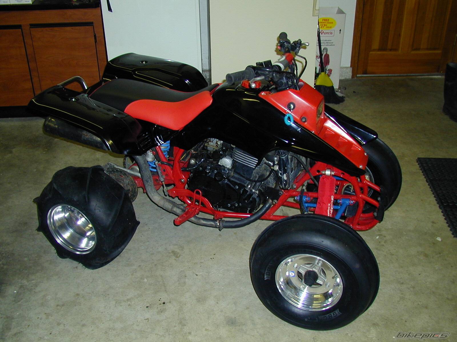 Photo 262880