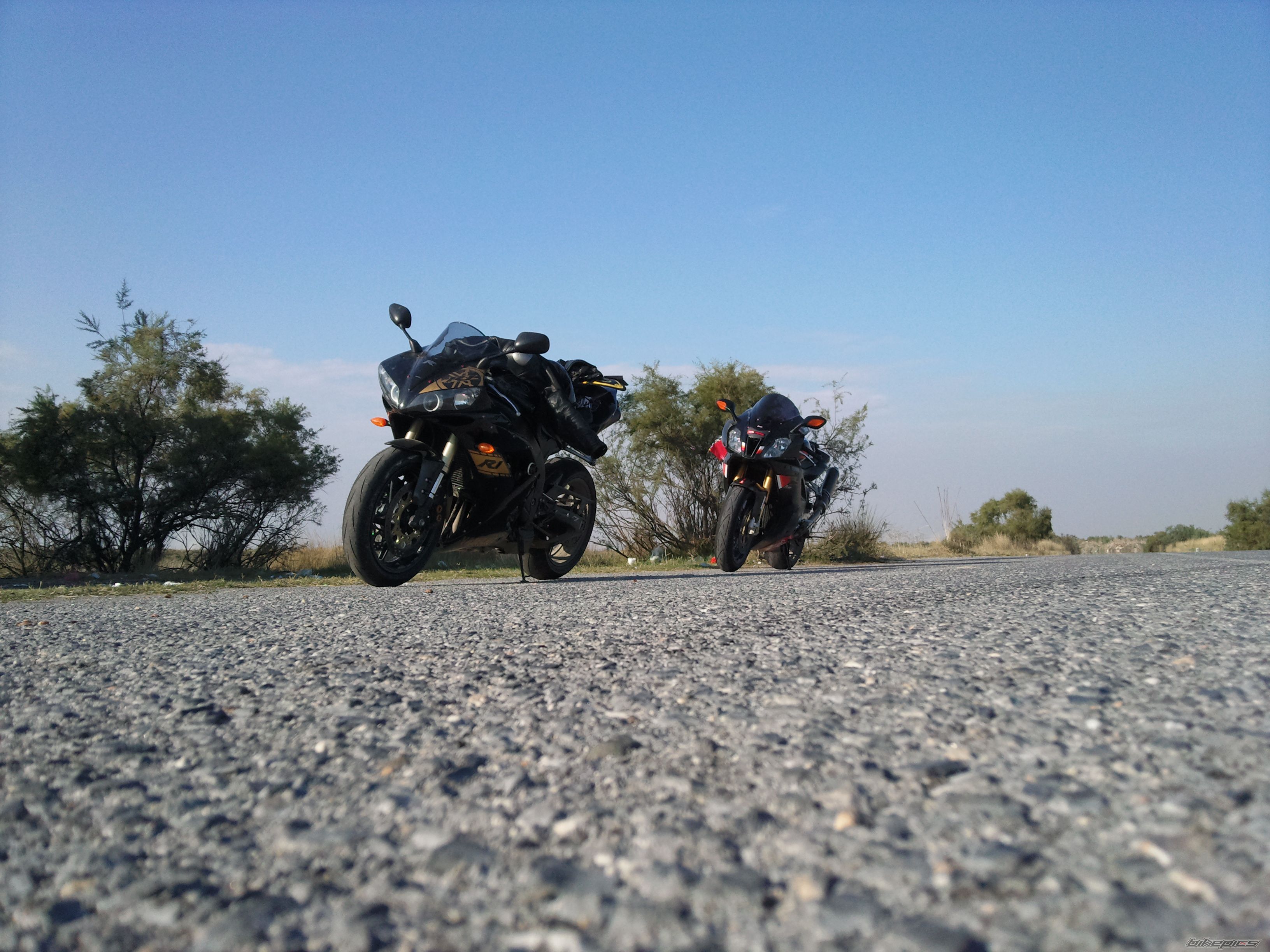 Photo 2628805