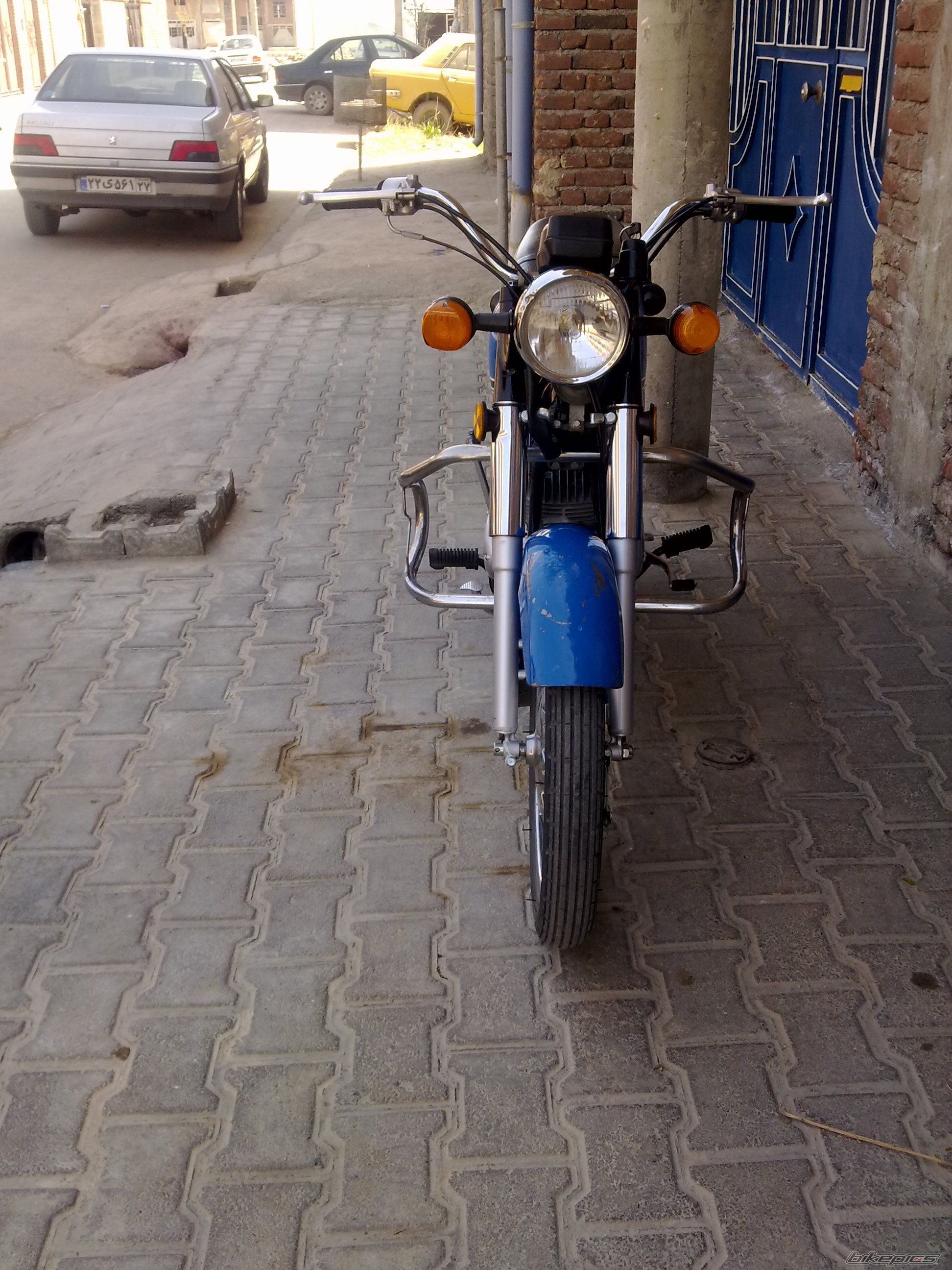 Photo 2628809