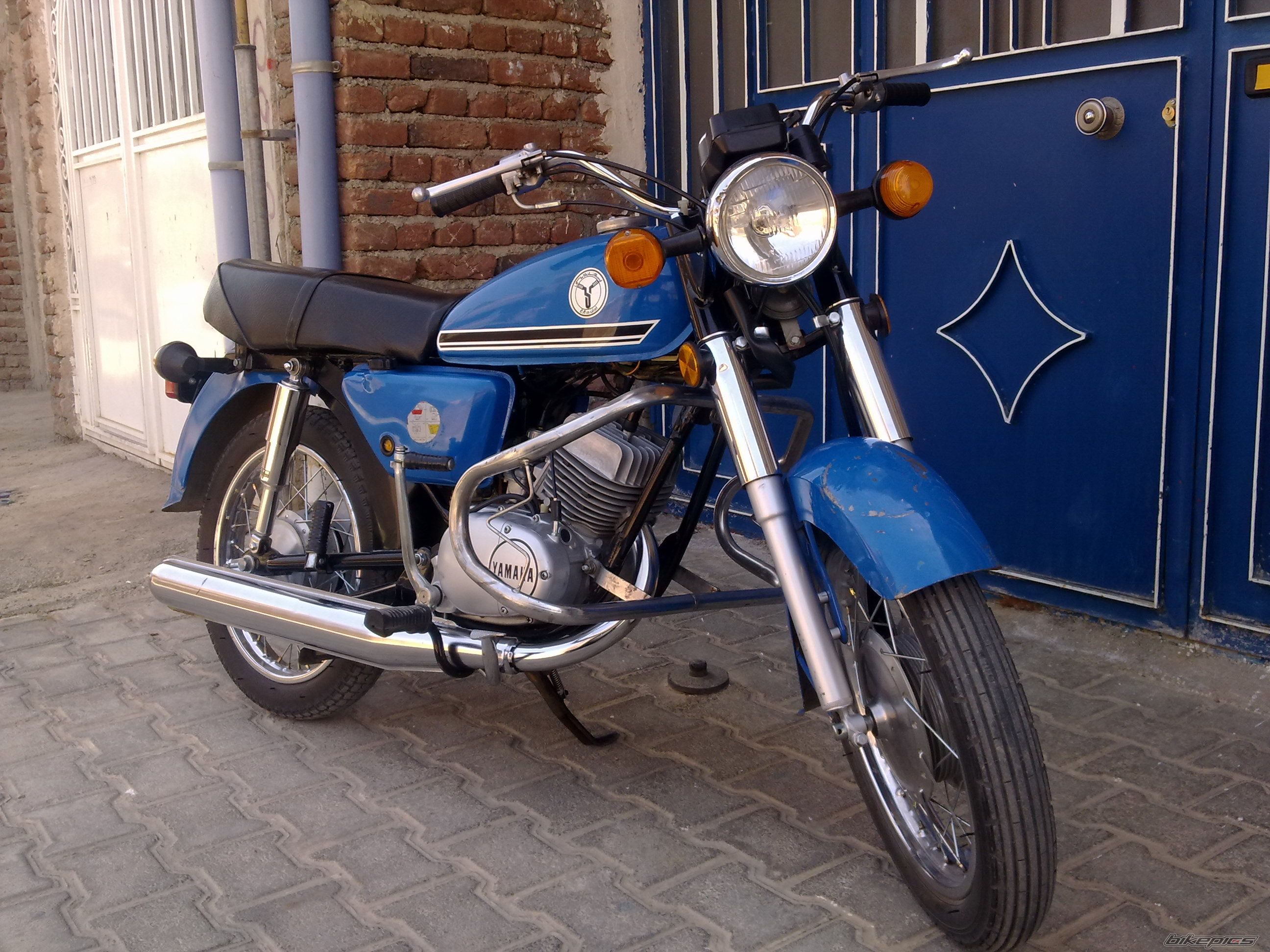 Photo 2628811