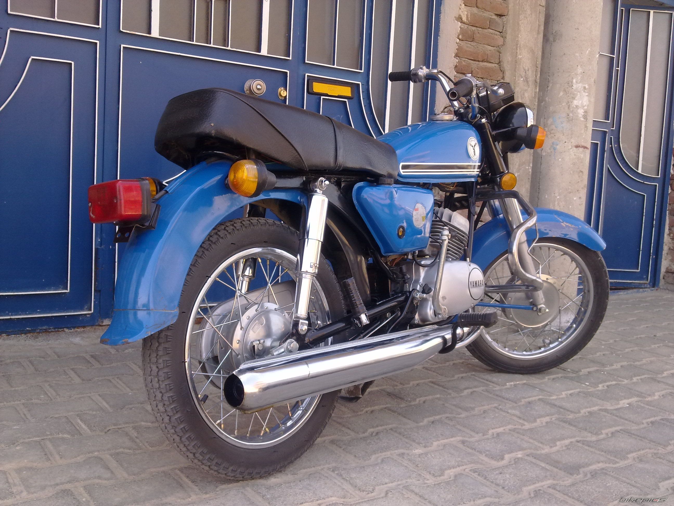 Photo 2628812