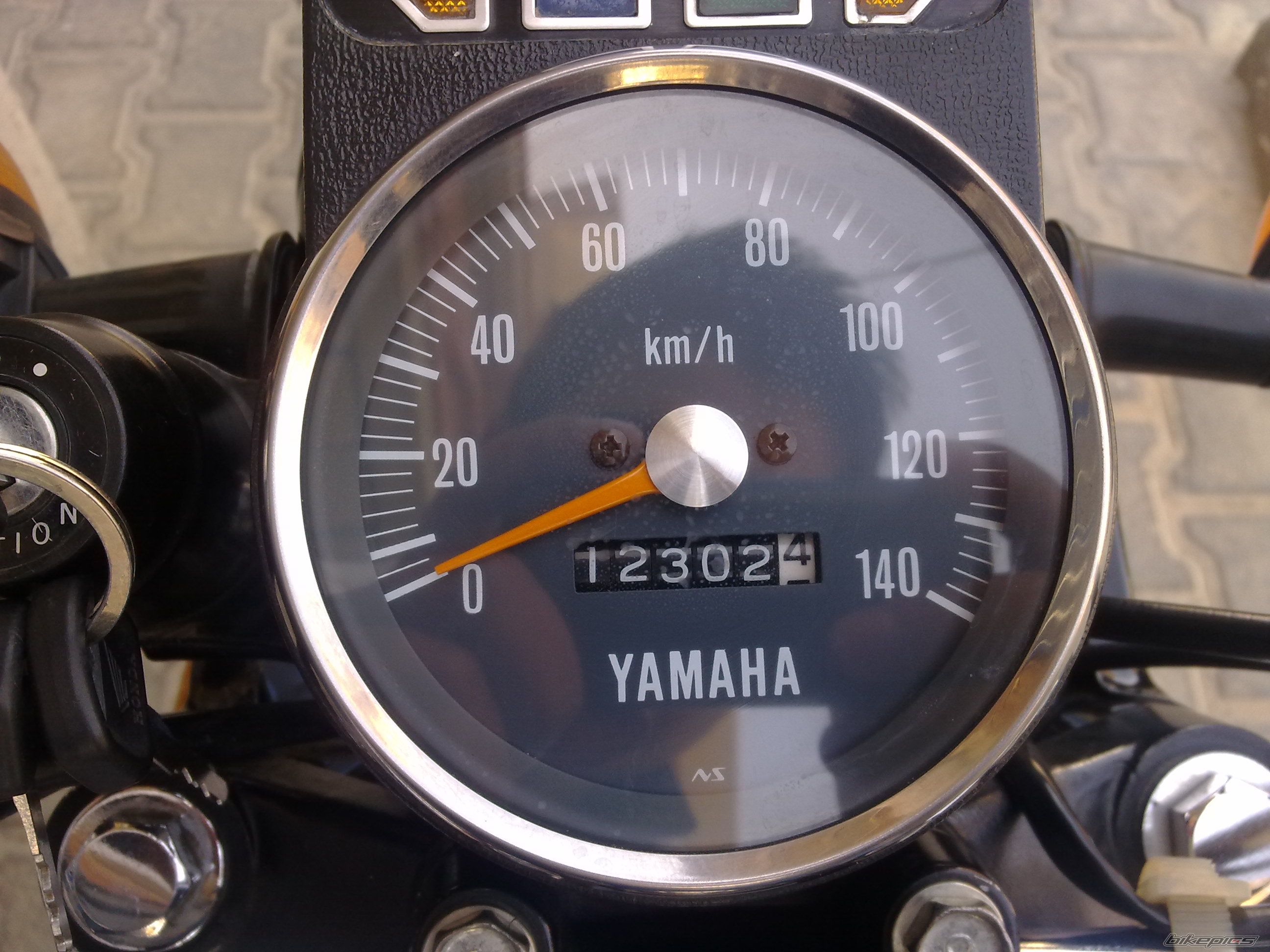 Photo 2628813