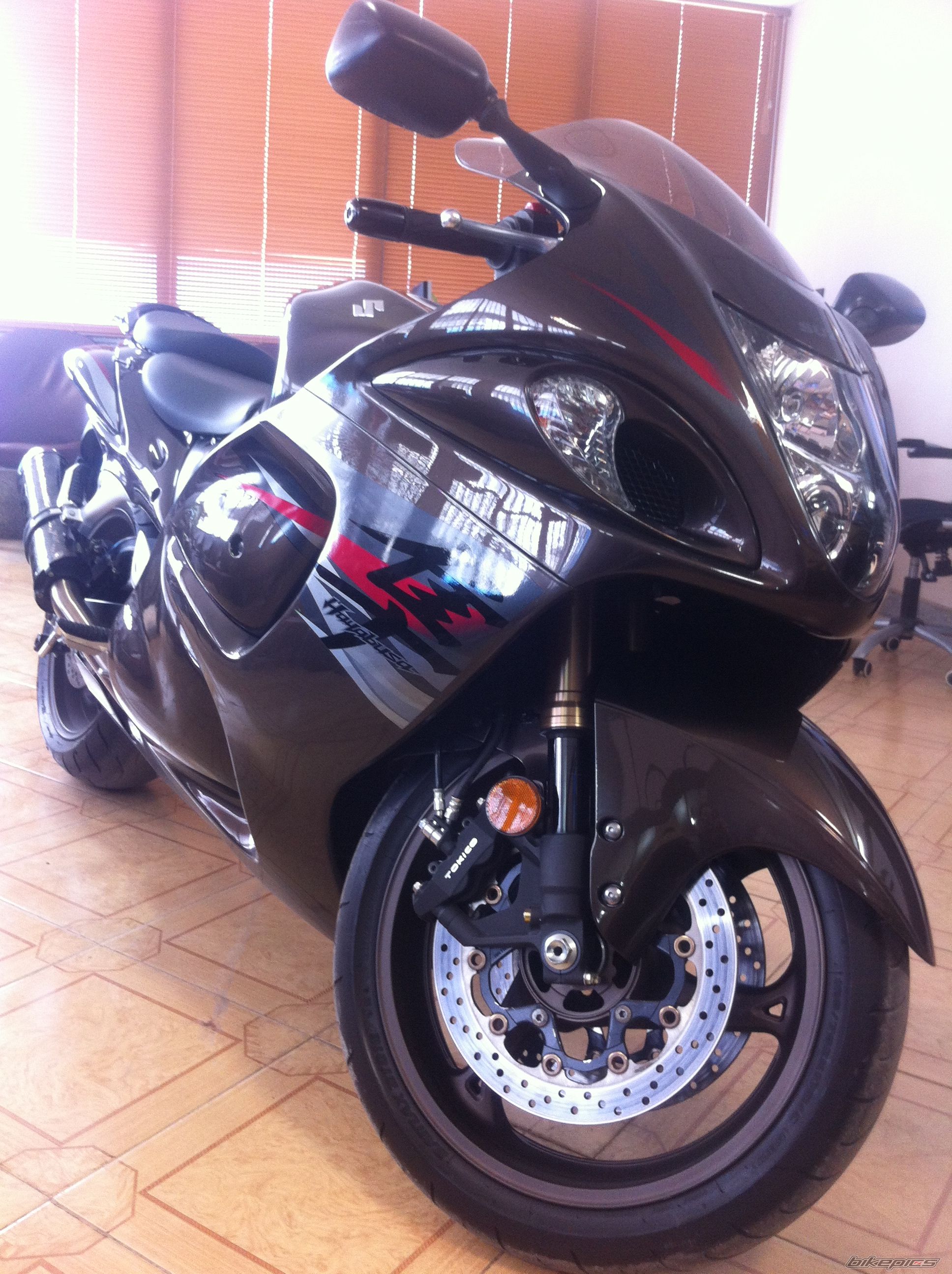 Bike Photo 2628815