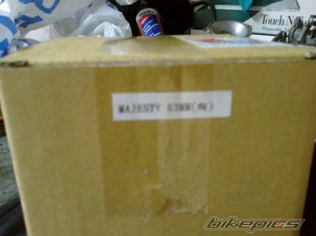 Photo 2628816