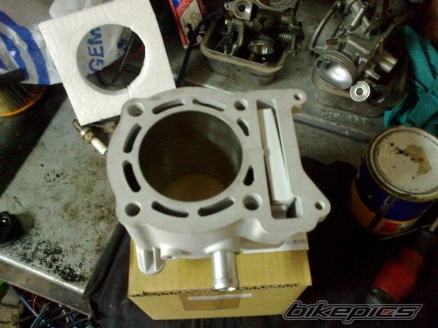 Photo 2628822