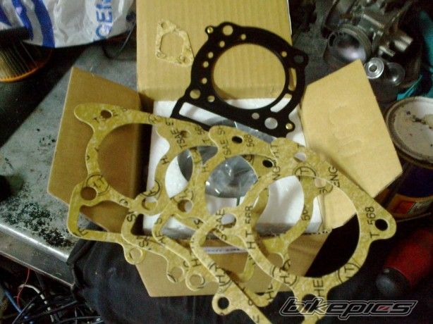 Photo 2628824