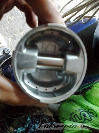 Photo 2628825