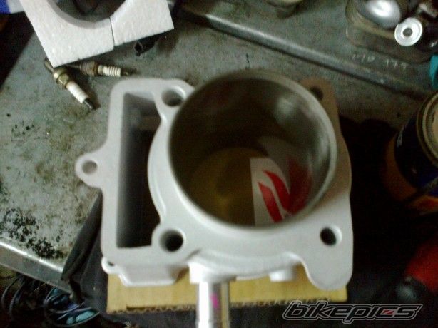 Photo 2628826
