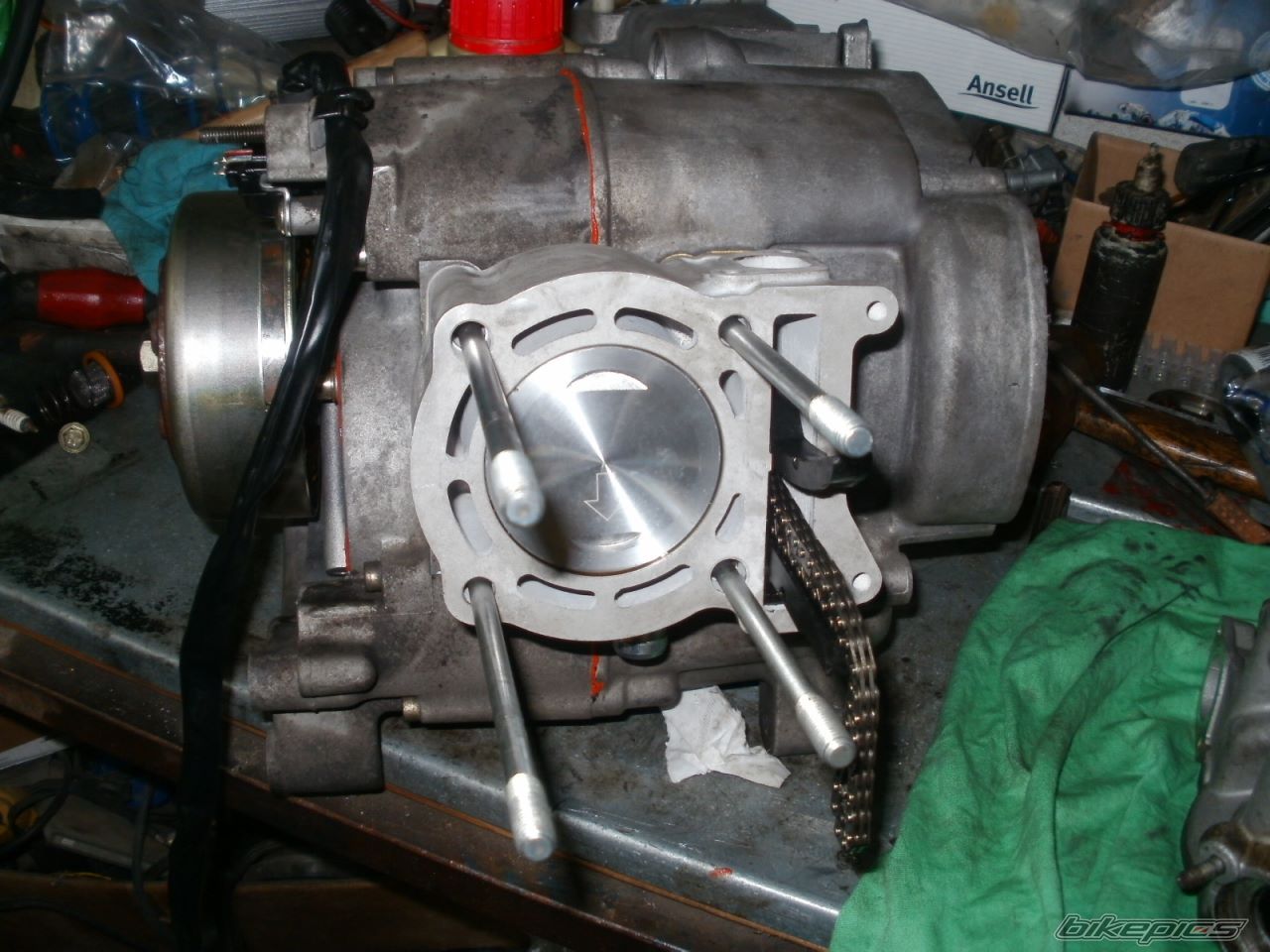 Photo 2628834