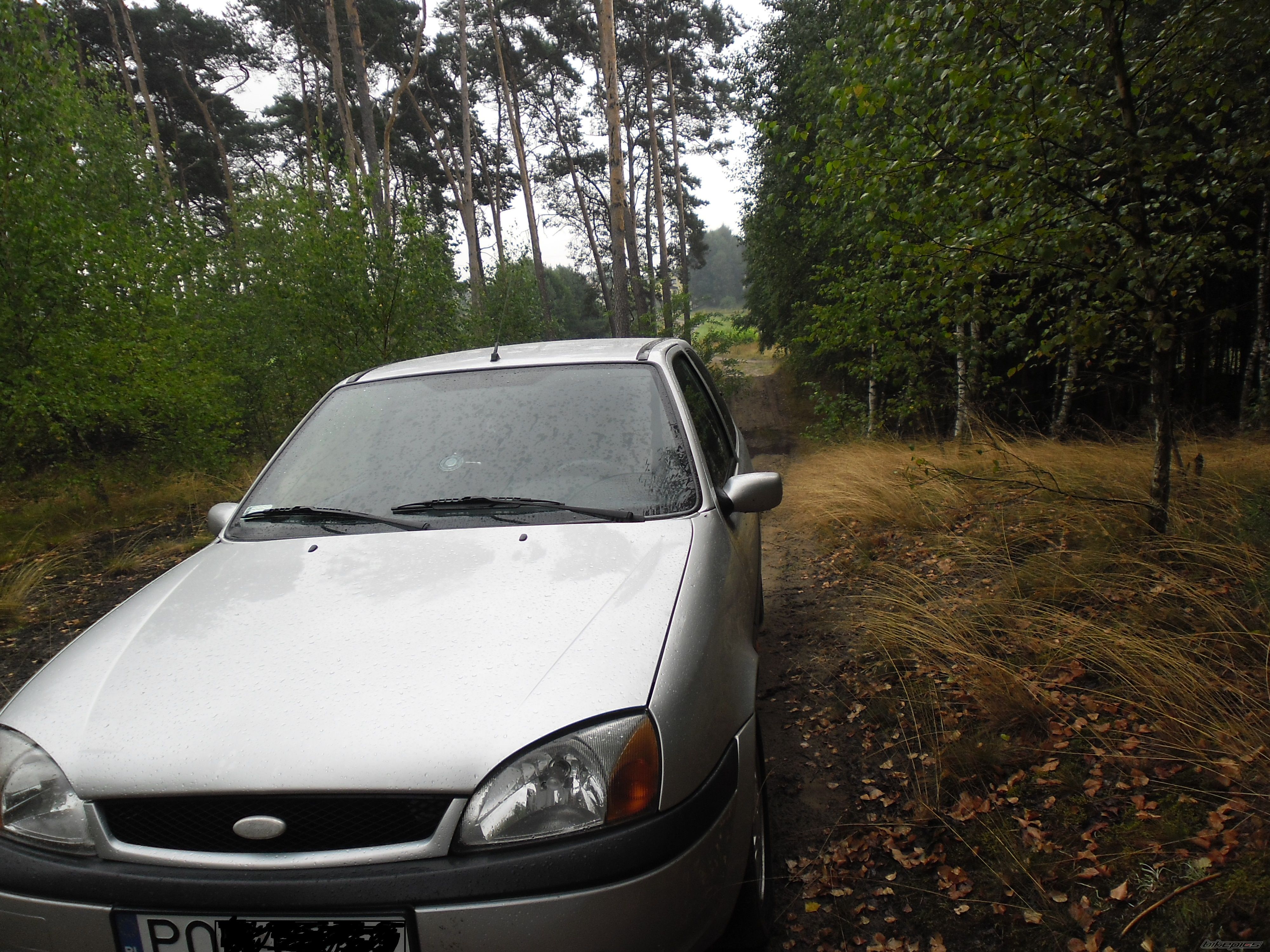 Photo 2628836