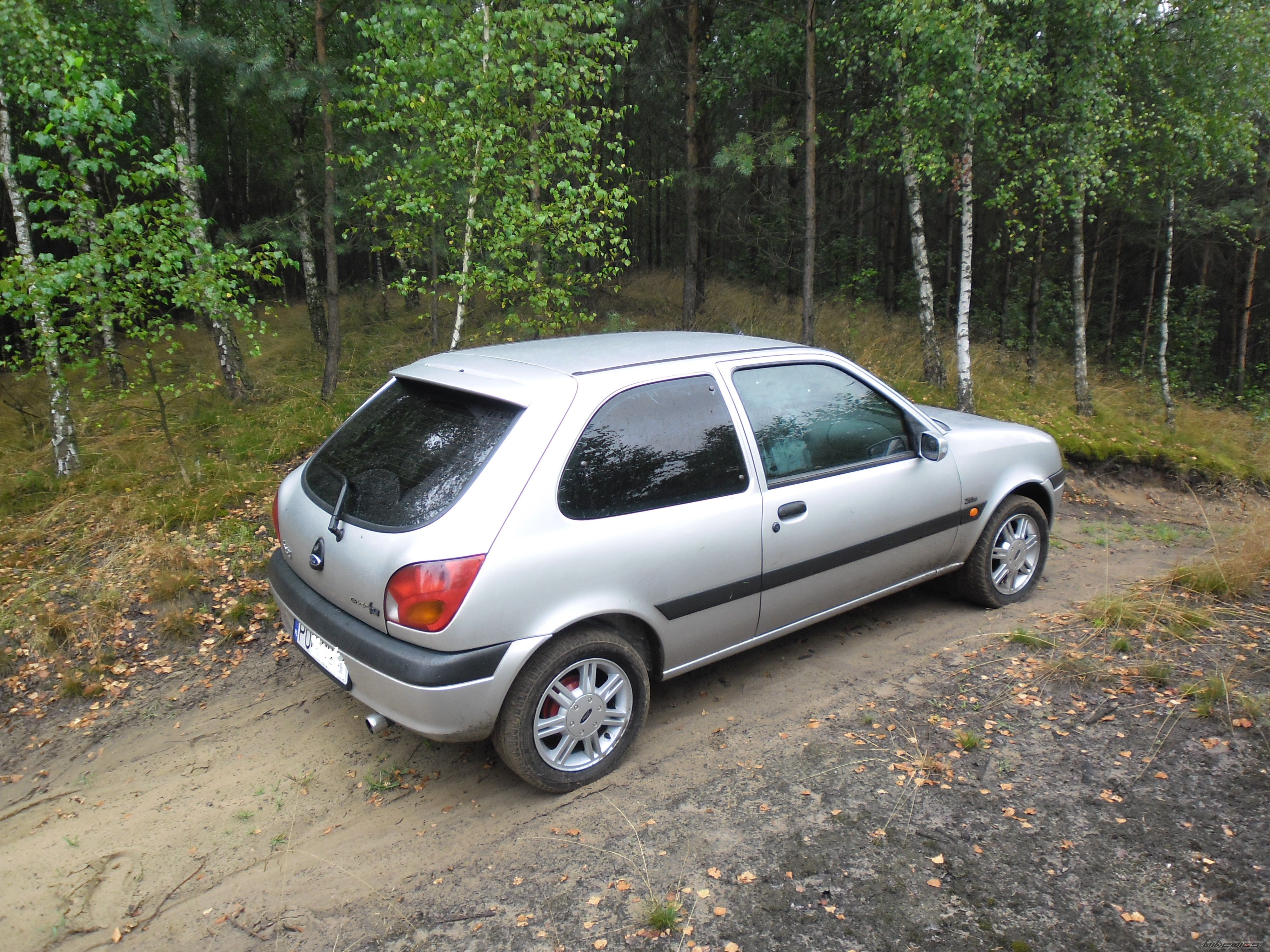 Photo 2628837