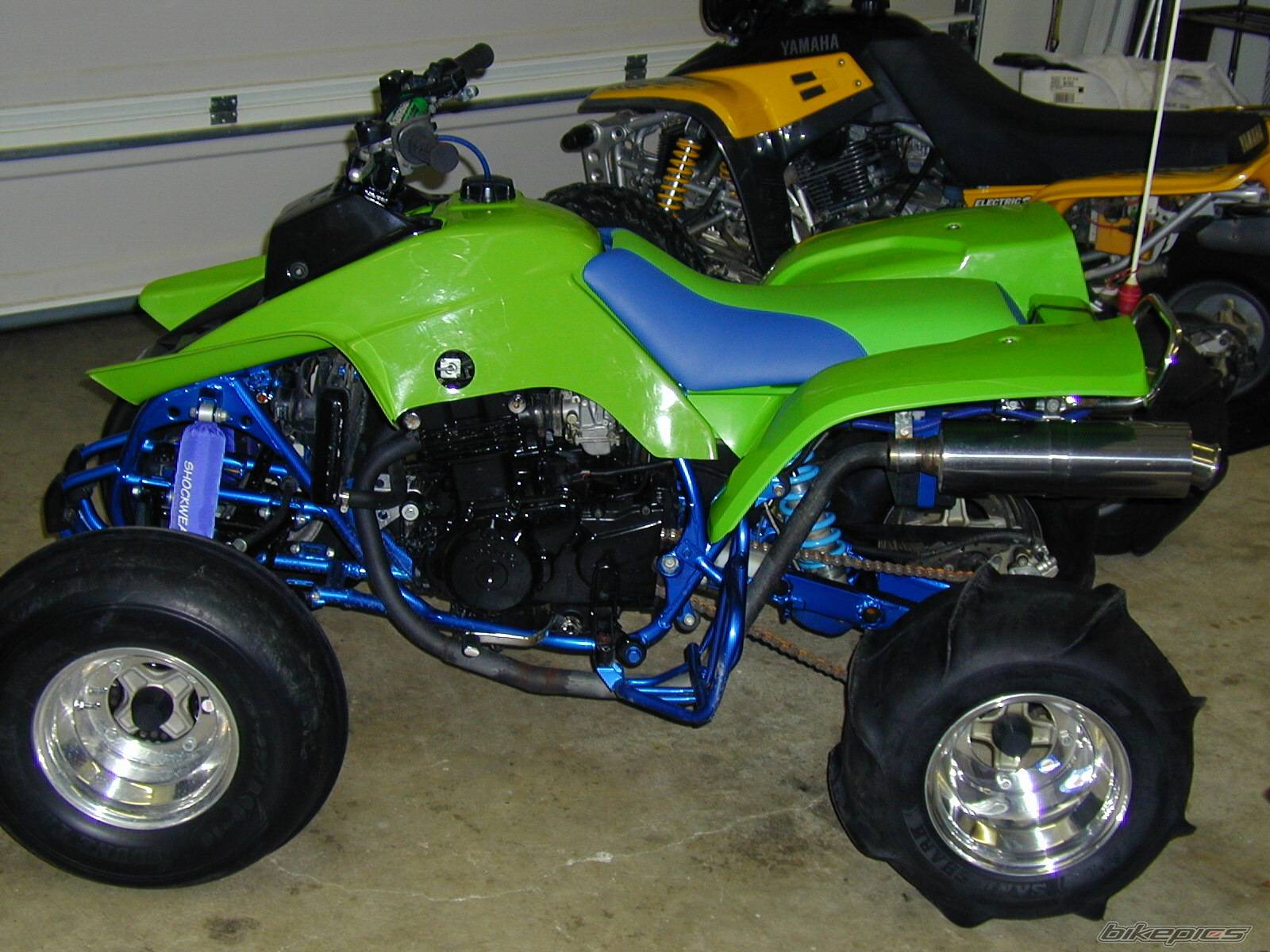 Photo 262884