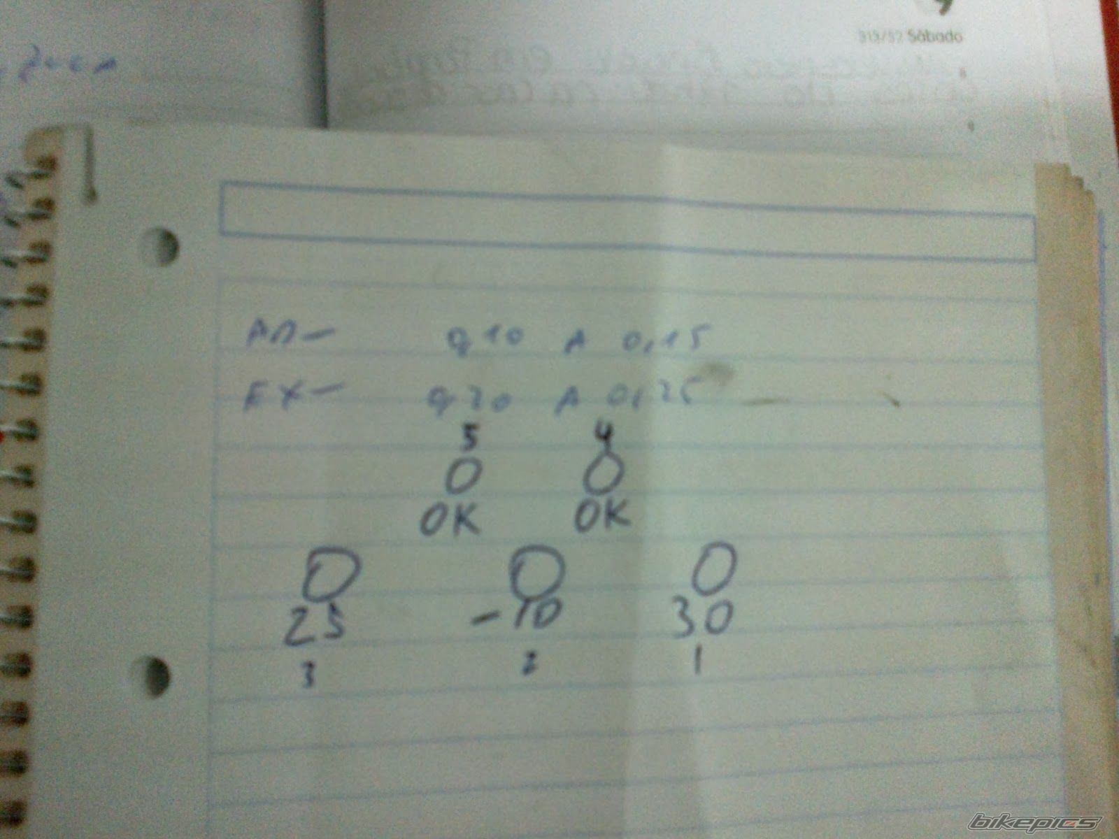 Photo 2628847
