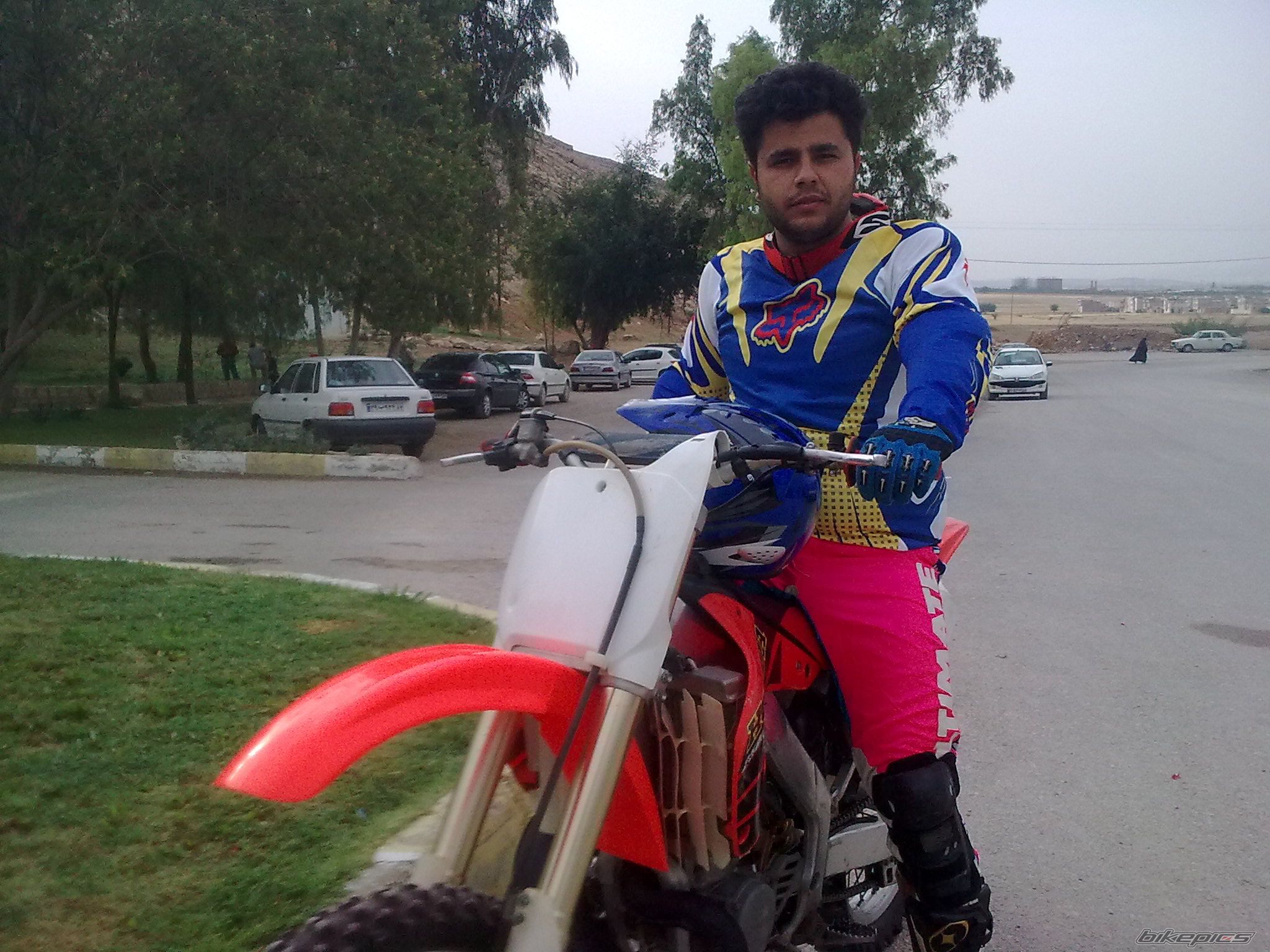 Photo 2628850