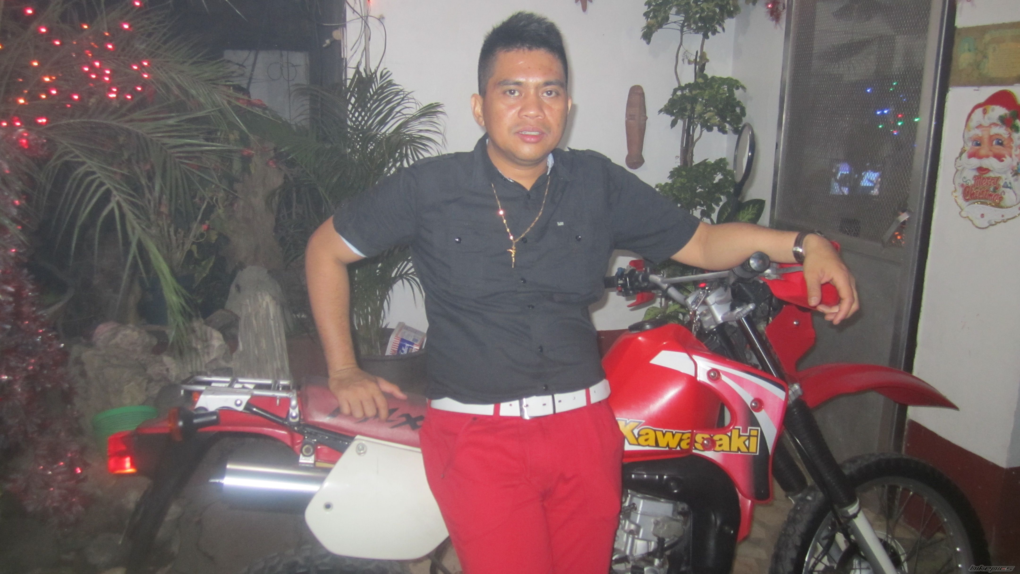 Photo 2628851