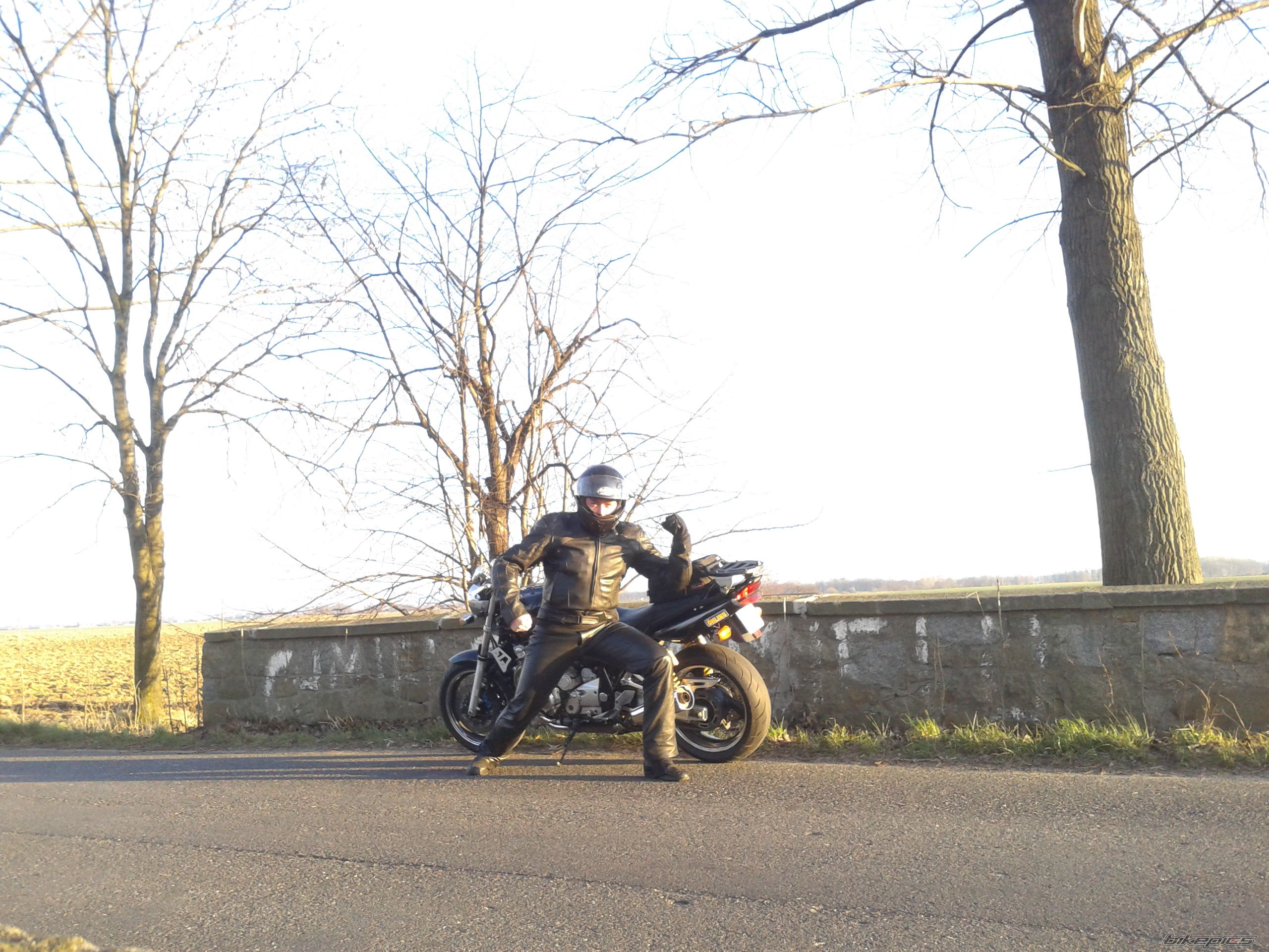 Bike Photo 2628853