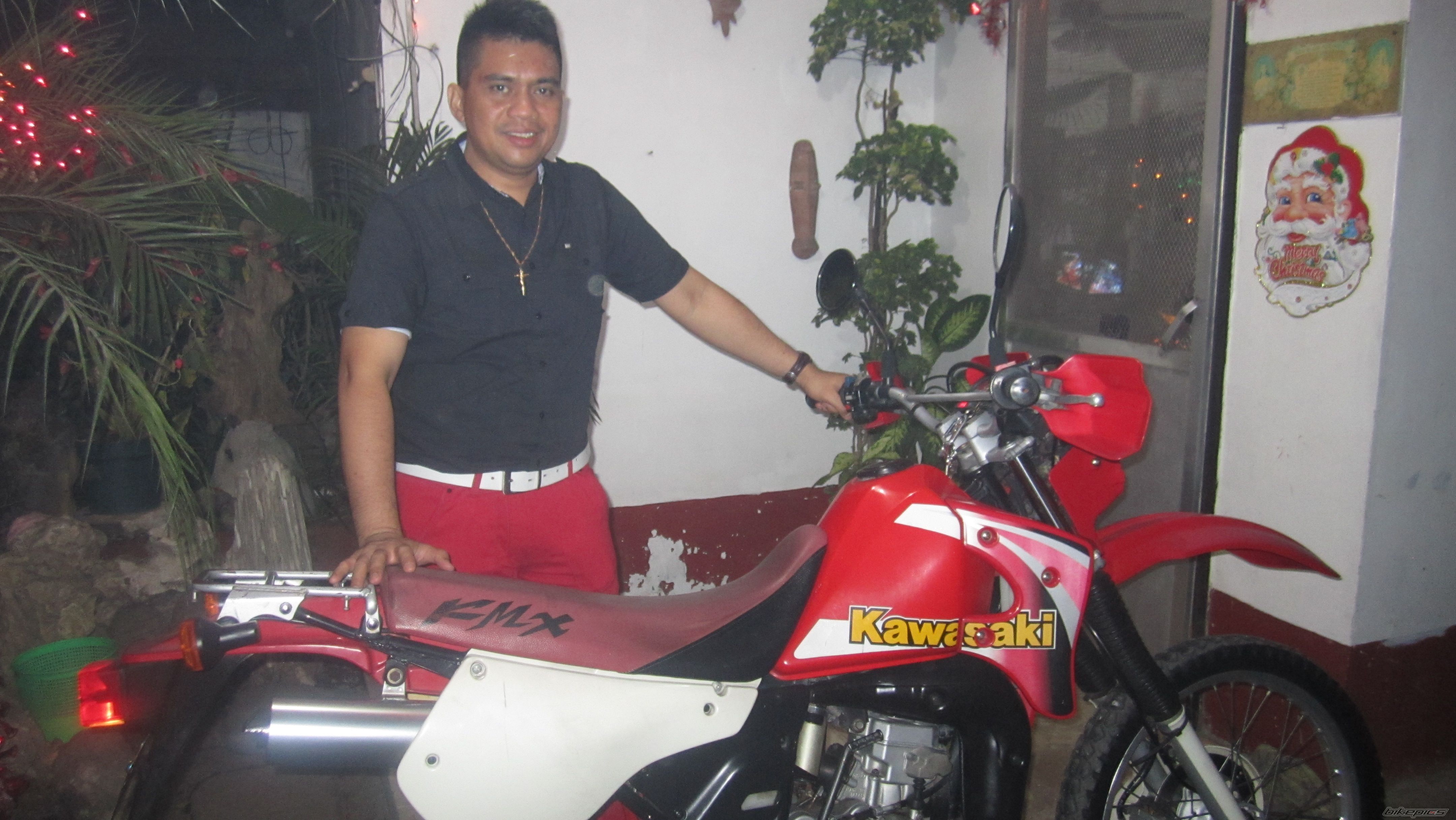Photo 2628855